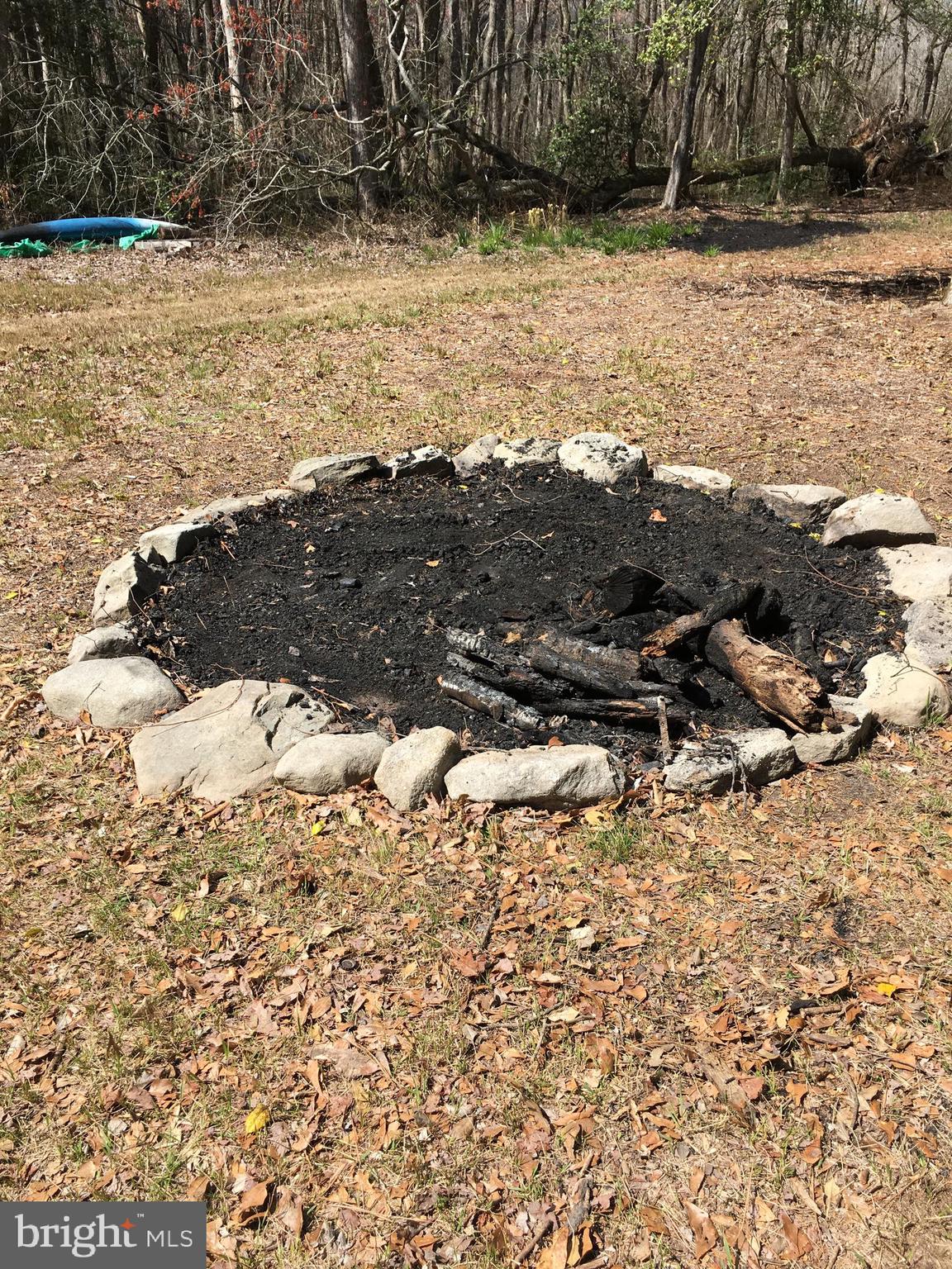 5106 Harrison Ferry Rd