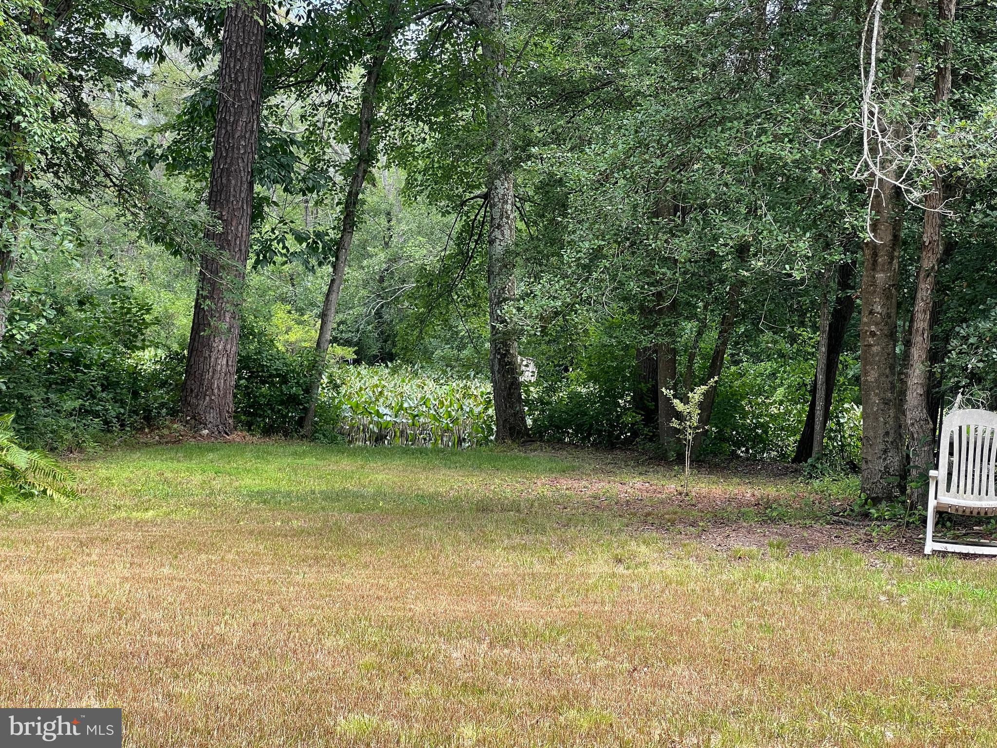 5106 Harrison Ferry Rd