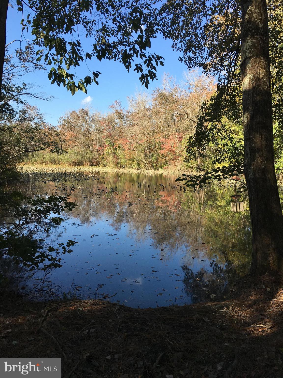 5106 Harrison Ferry Rd