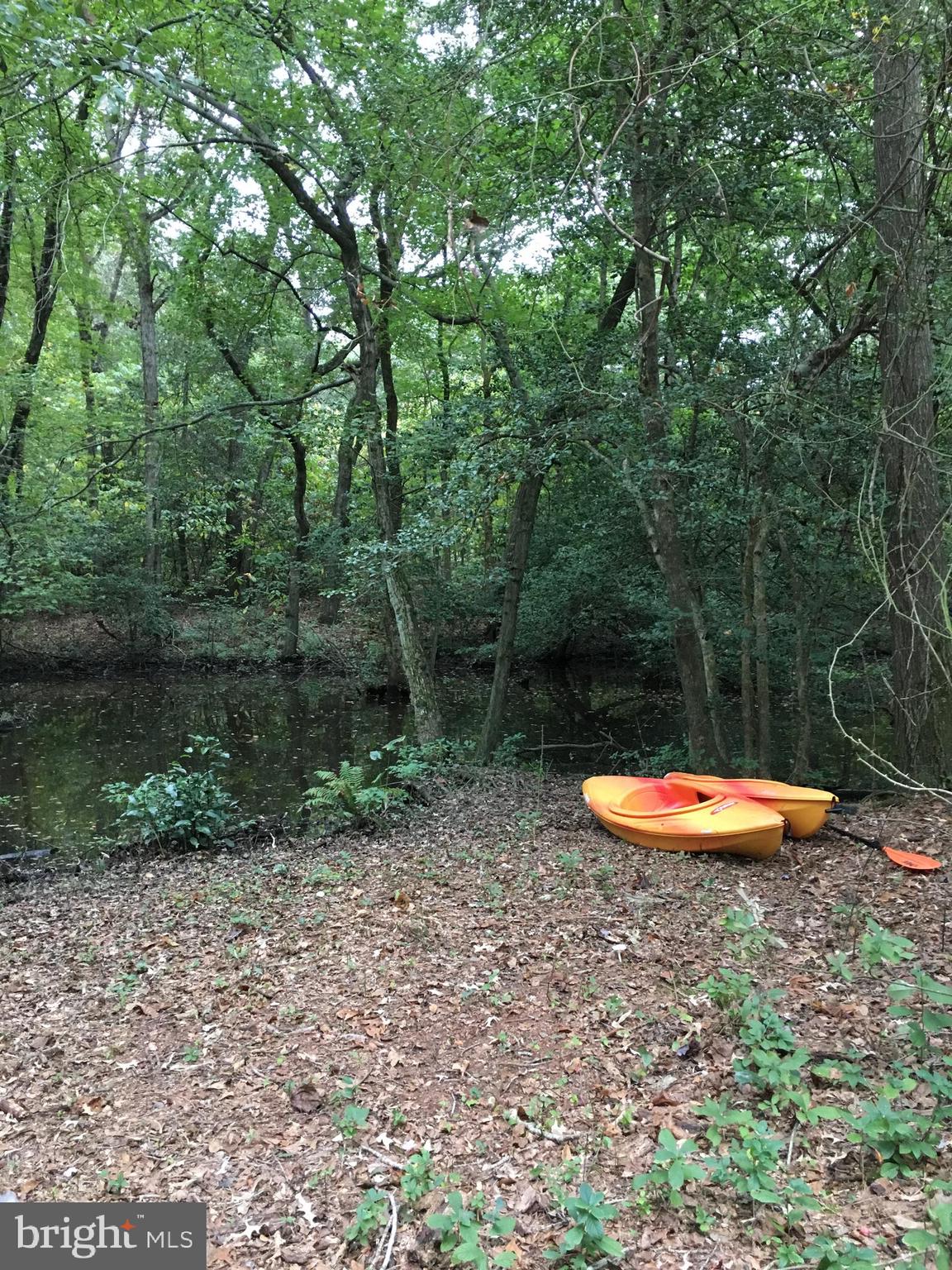 5106 Harrison Ferry Rd