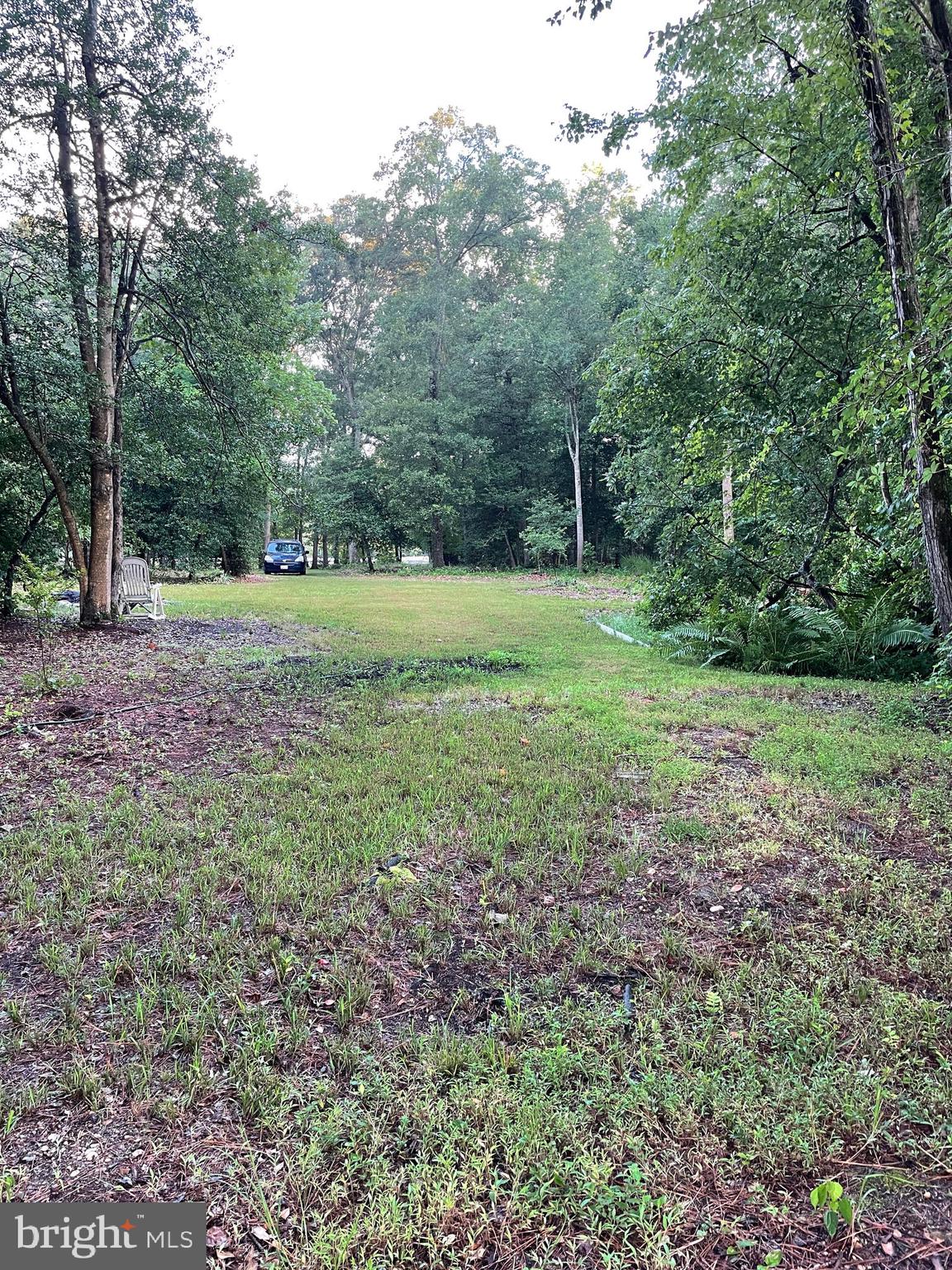 5106 Harrison Ferry Rd