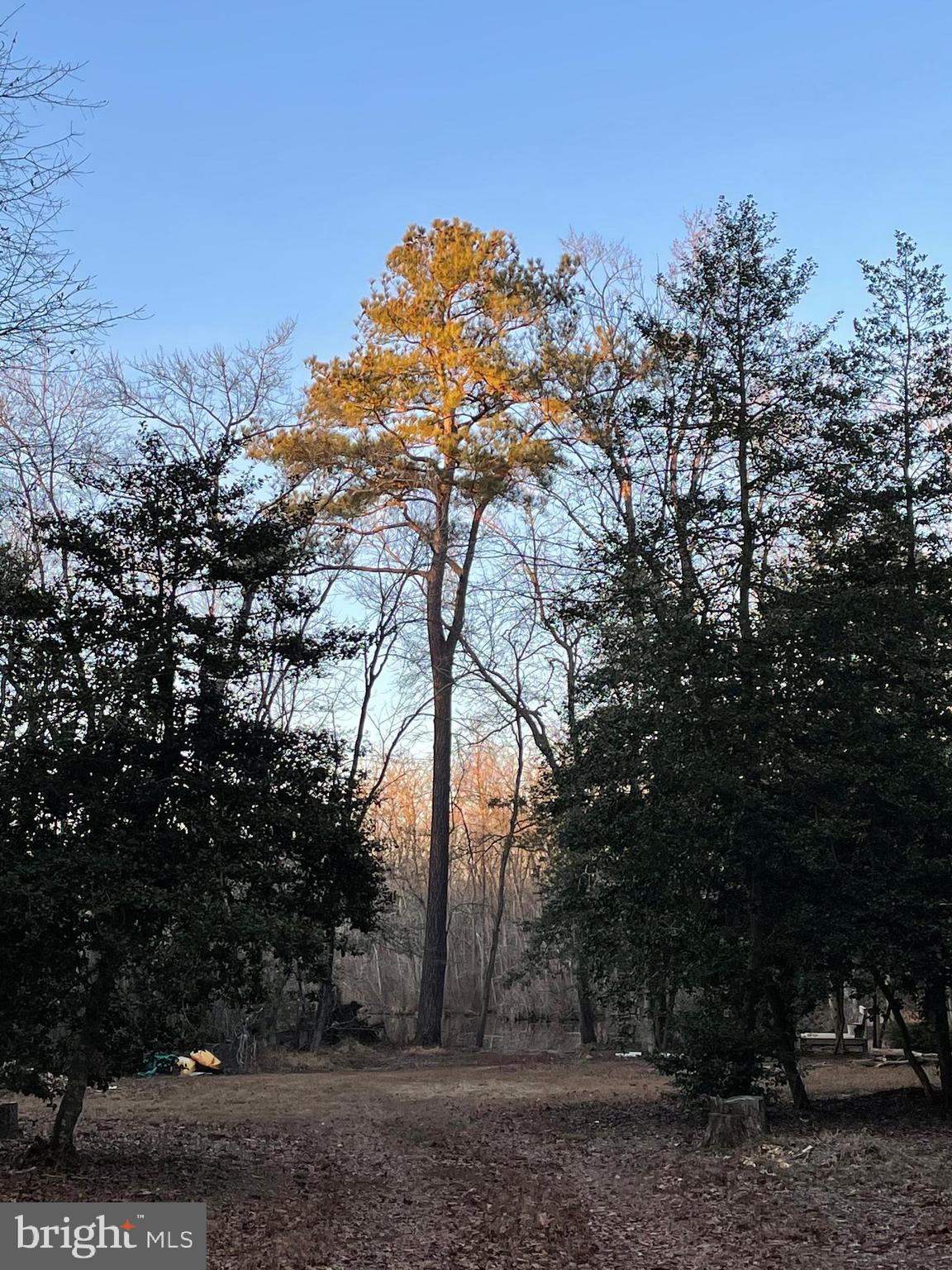 5106 Harrison Ferry Rd