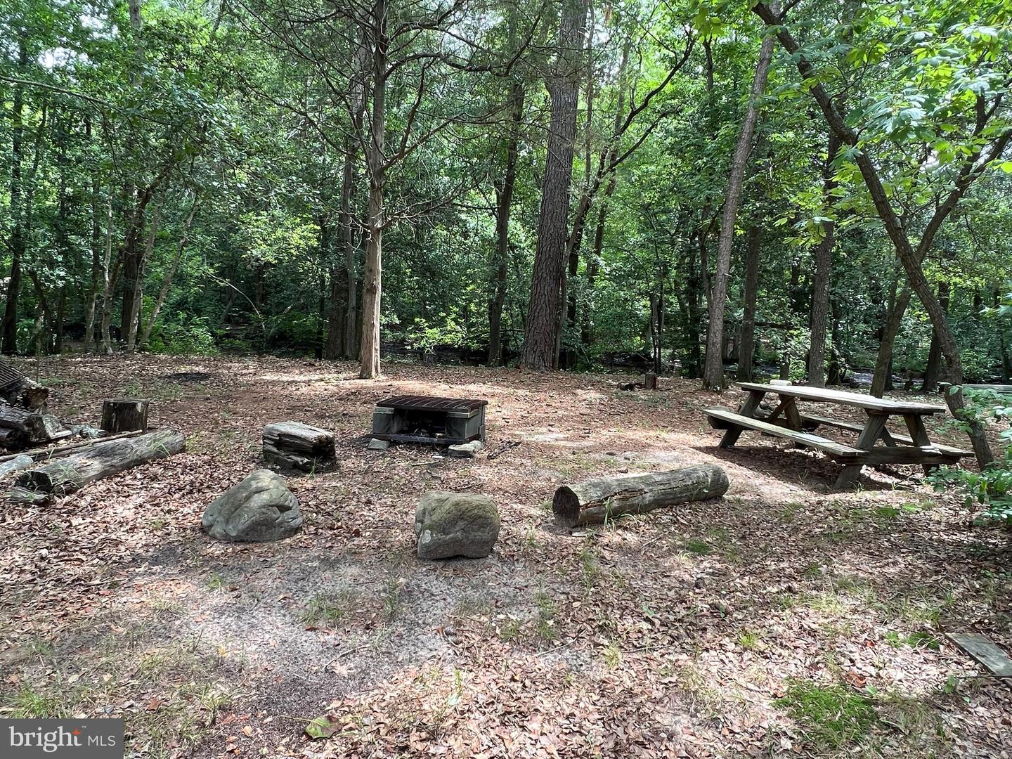 5106 Harrison Ferry Rd