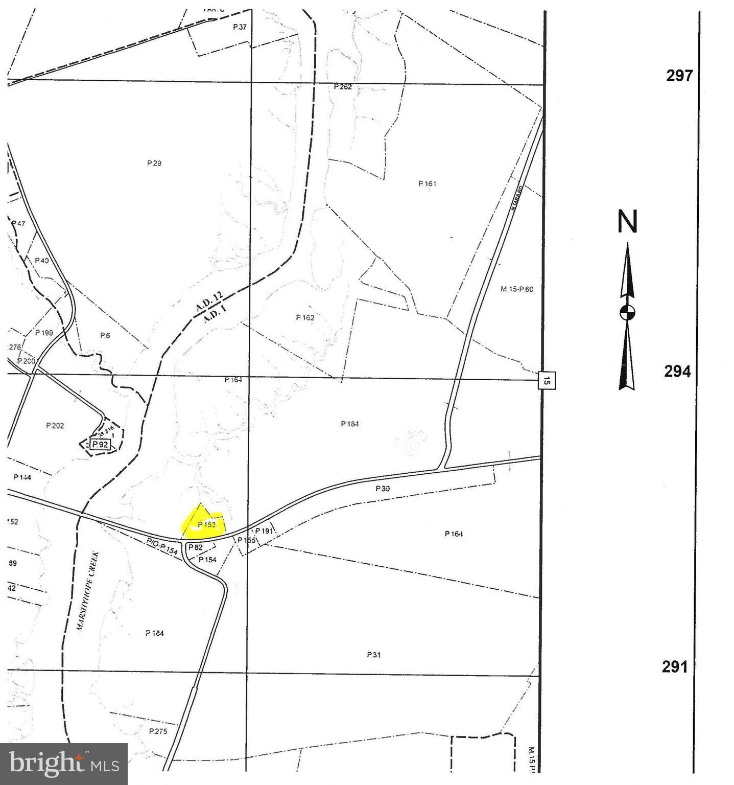 5106 Harrison Ferry Rd