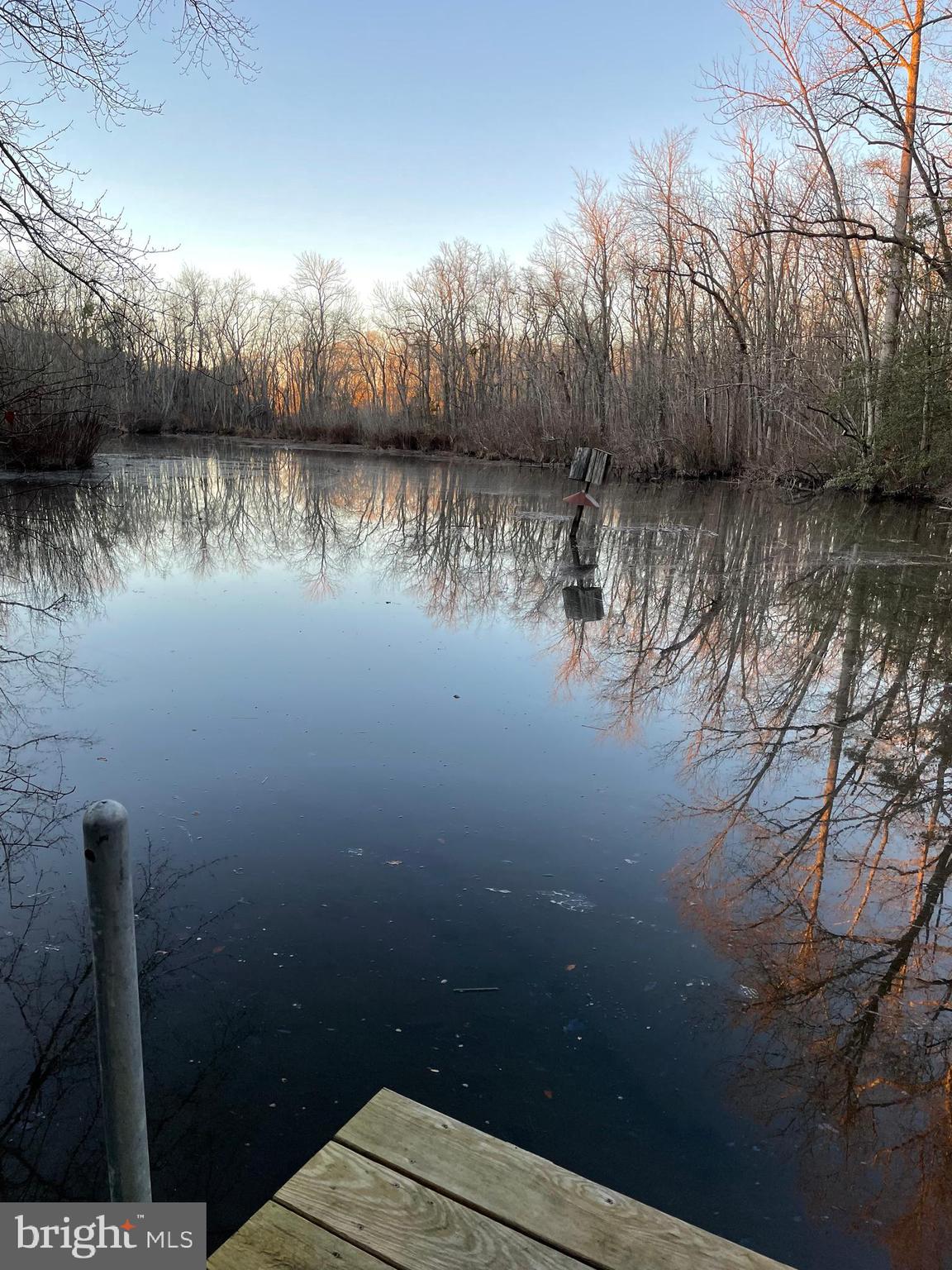 5106 Harrison Ferry Rd