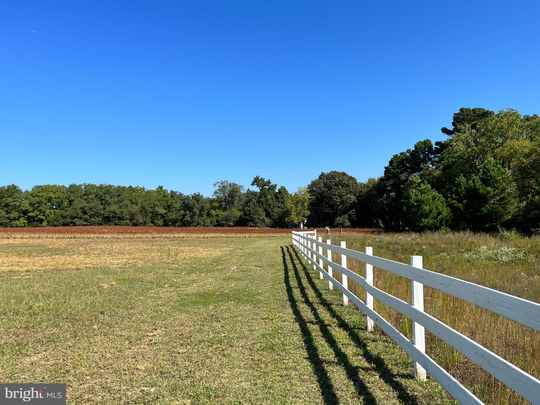Great Oaks Rd