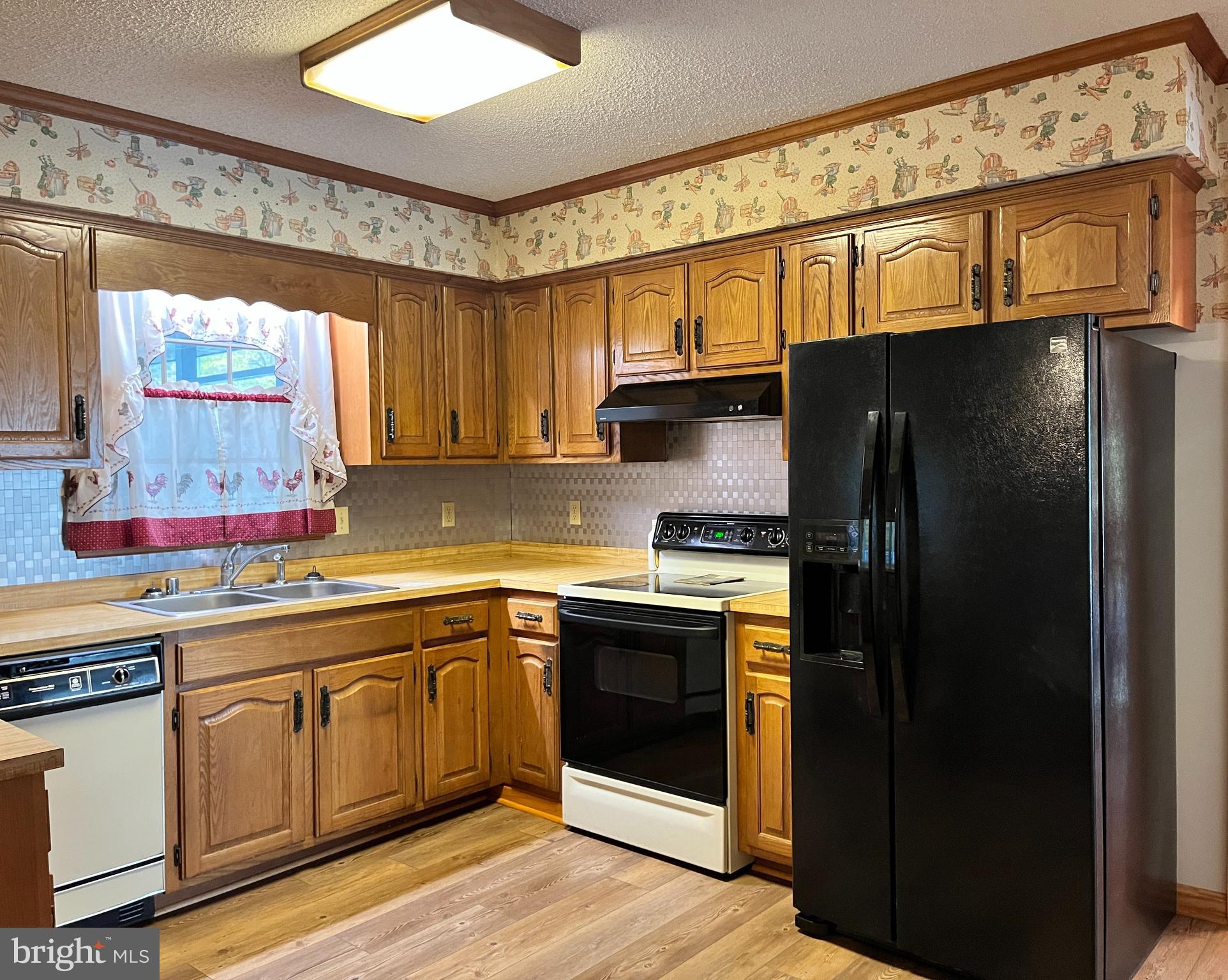 5634 Mount Holly Rd