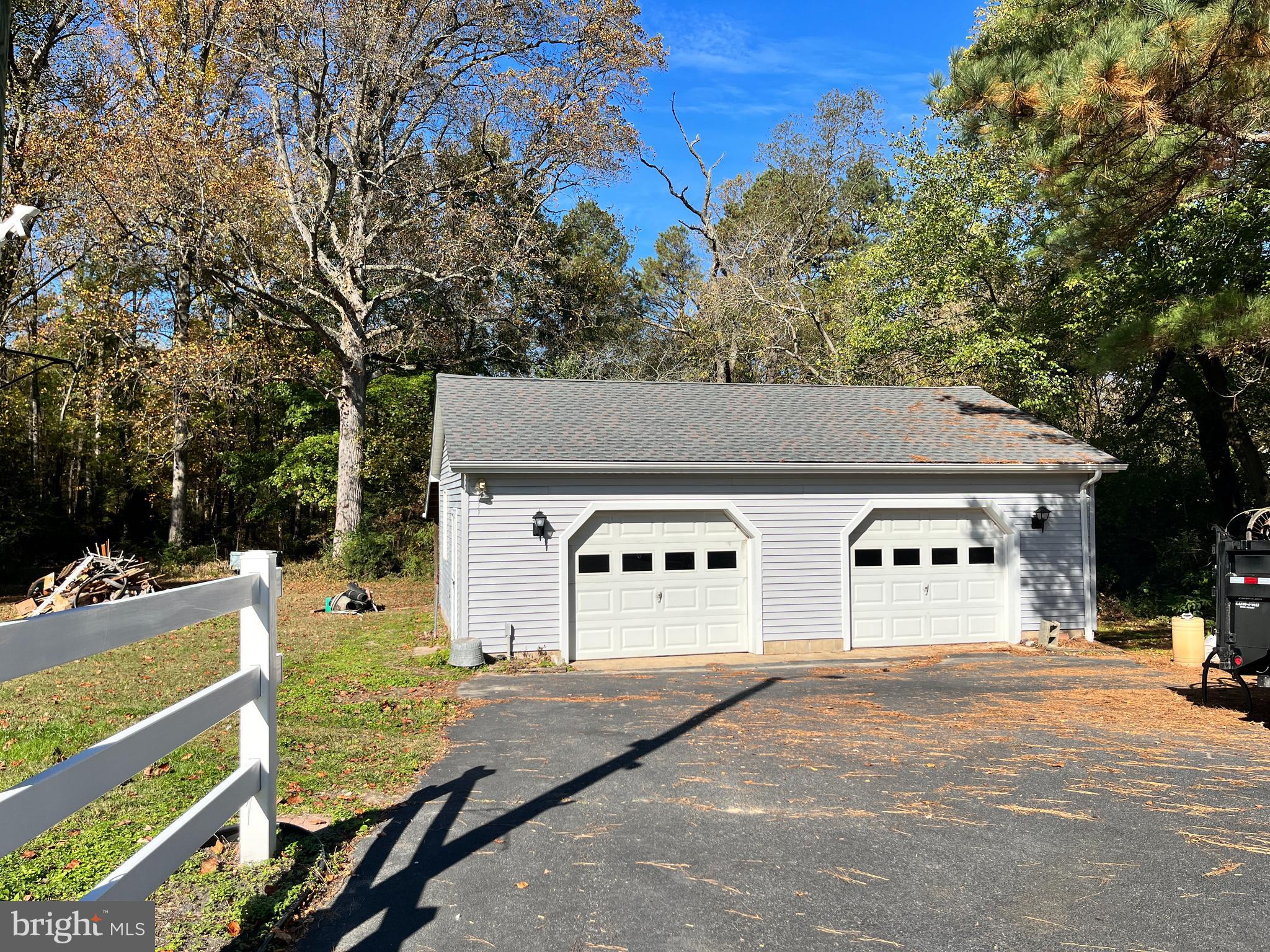 5634 Mount Holly Rd