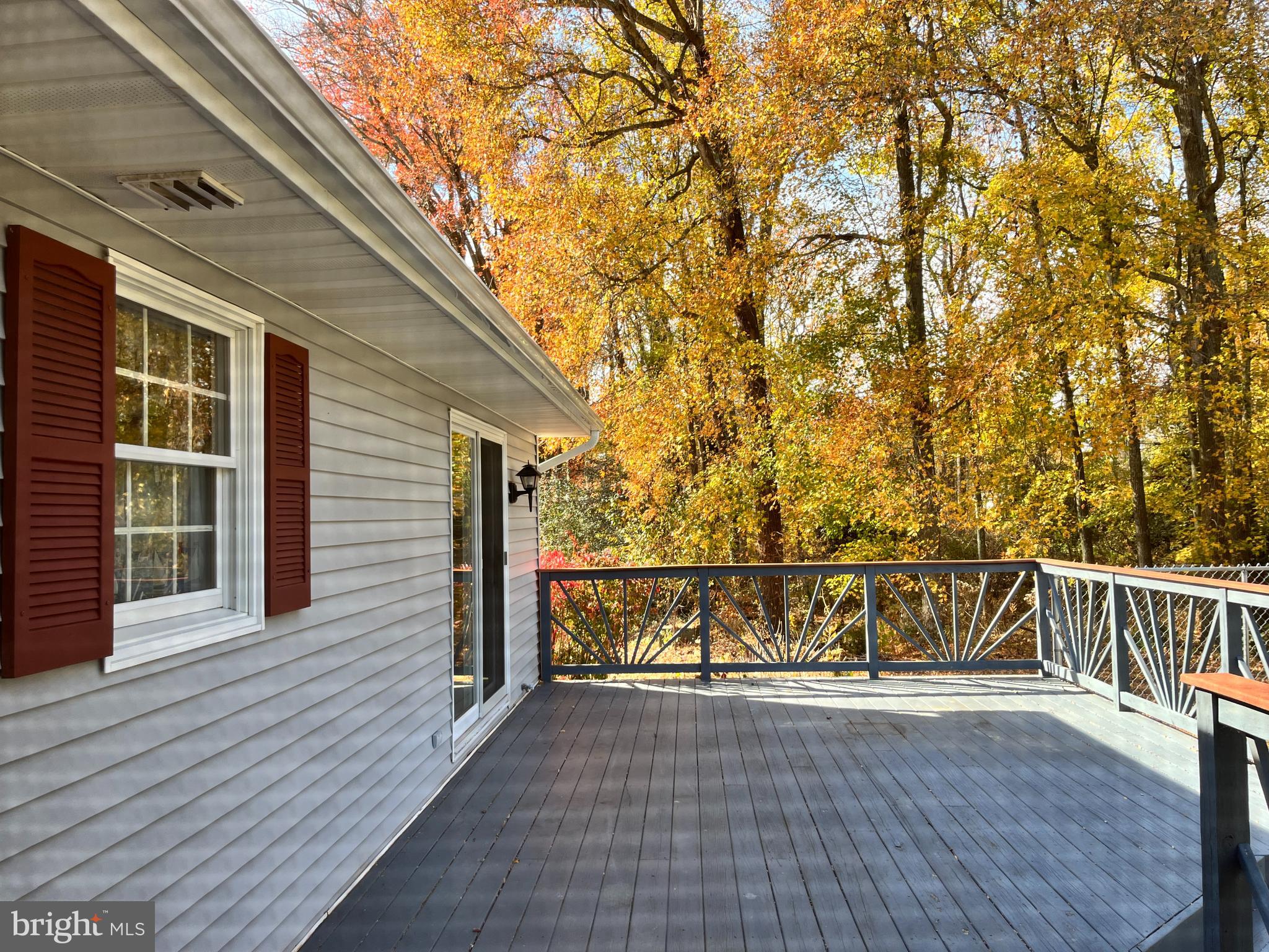 5634 Mount Holly Rd