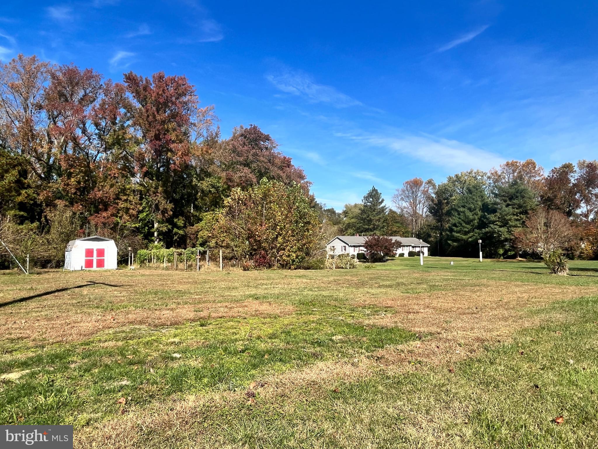 5634 Mount Holly Rd