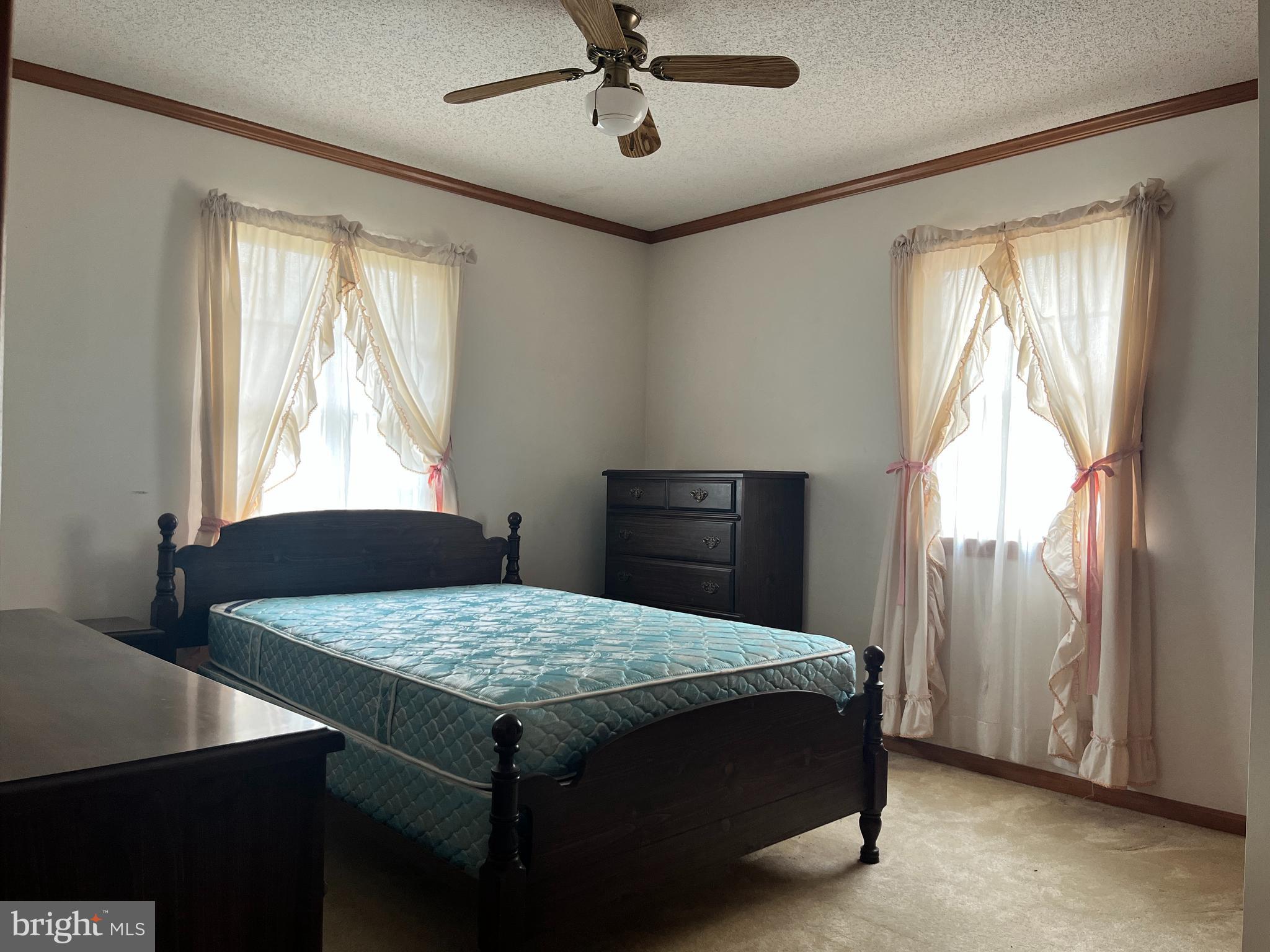 5634 Mount Holly Rd