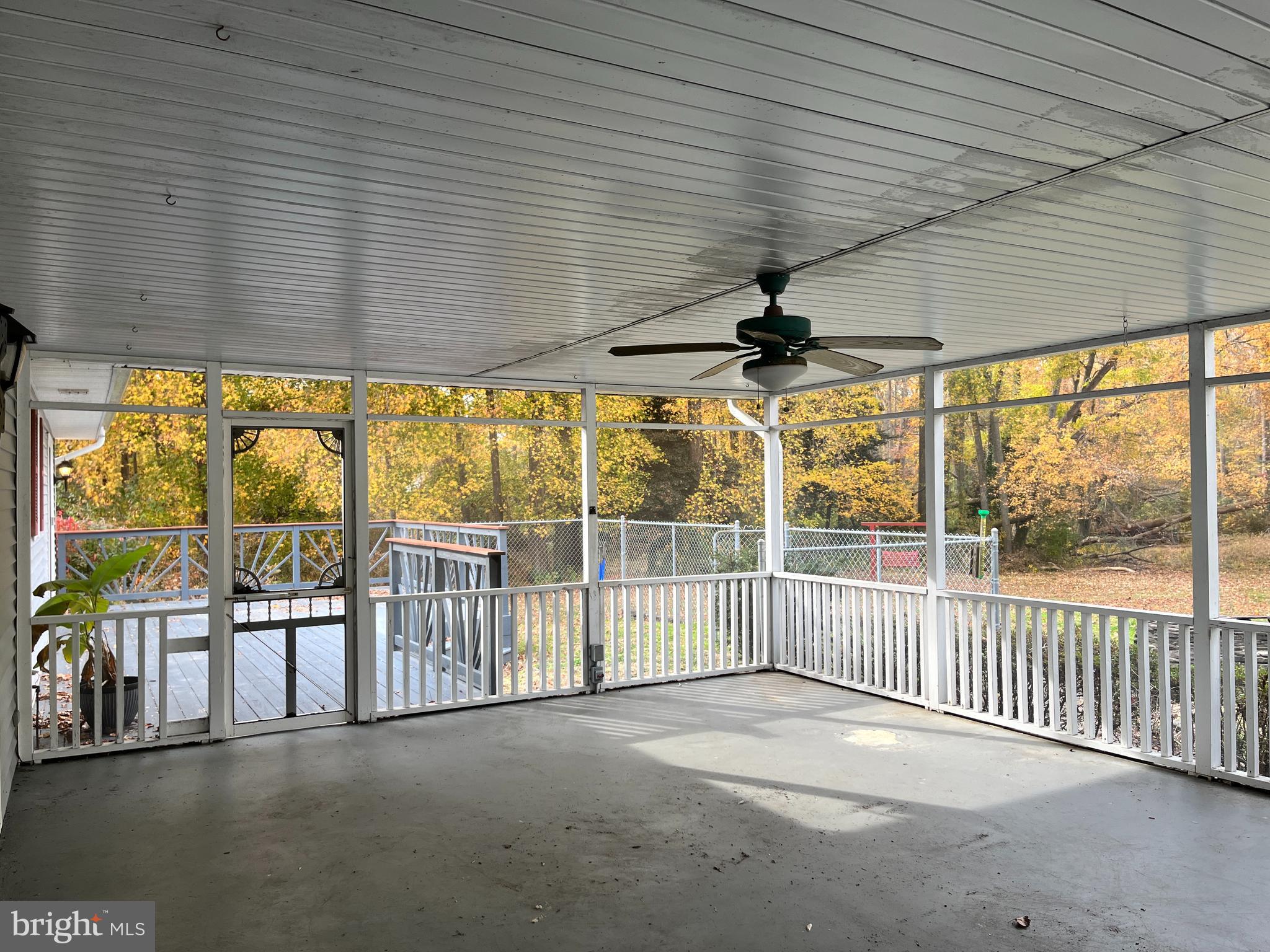 5634 Mount Holly Rd