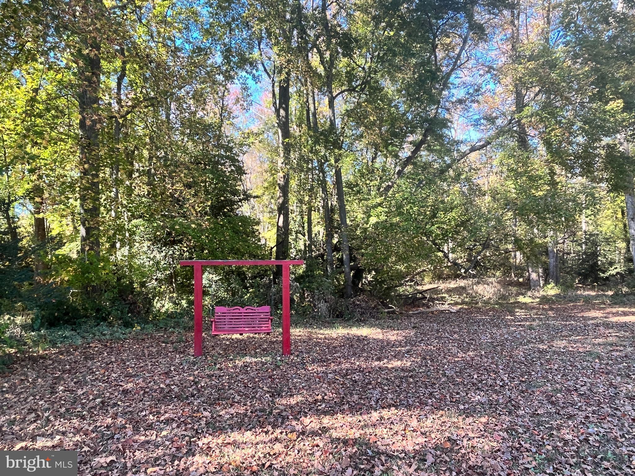 5634 Mount Holly Rd