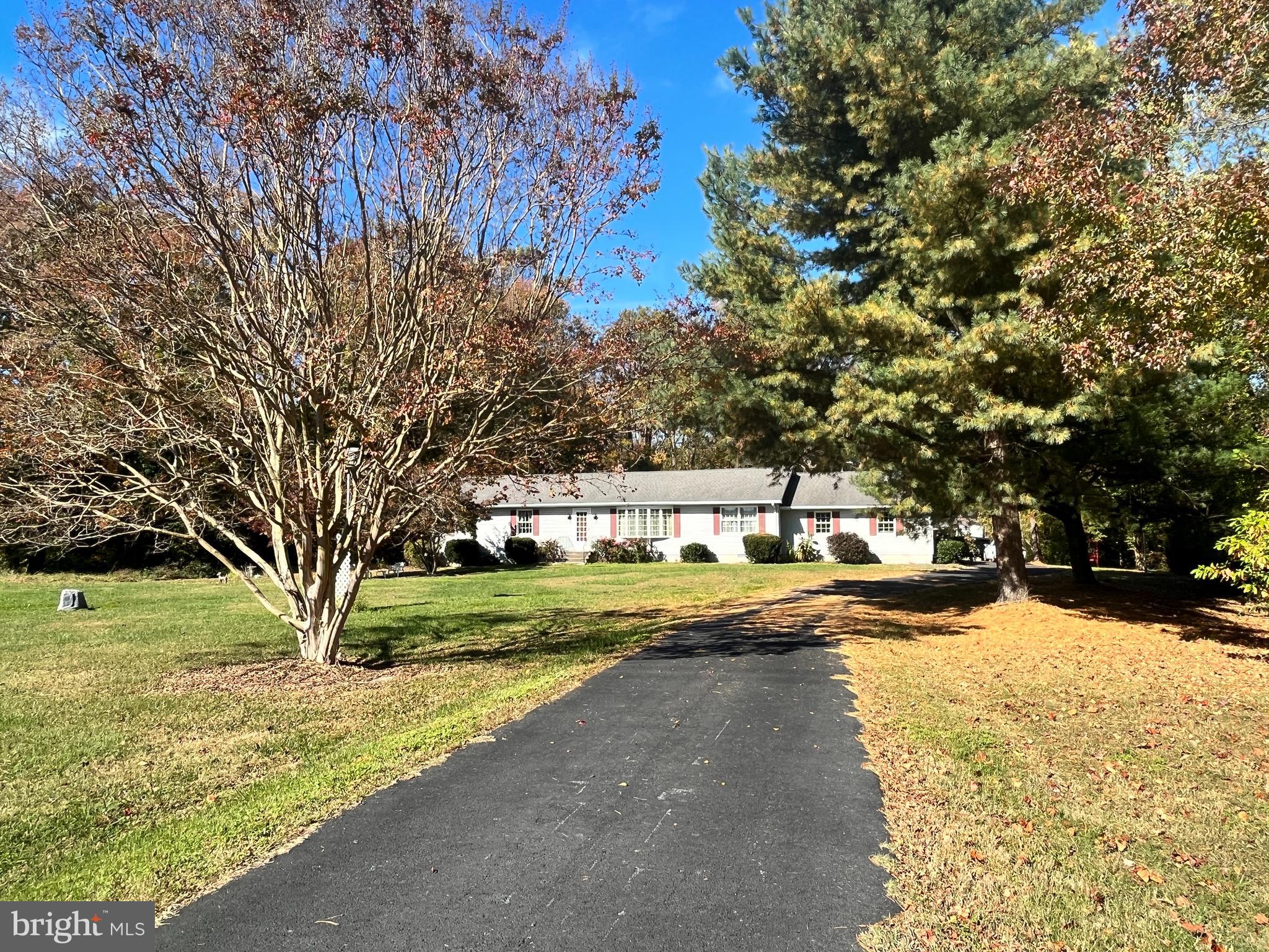 5634 Mount Holly Rd