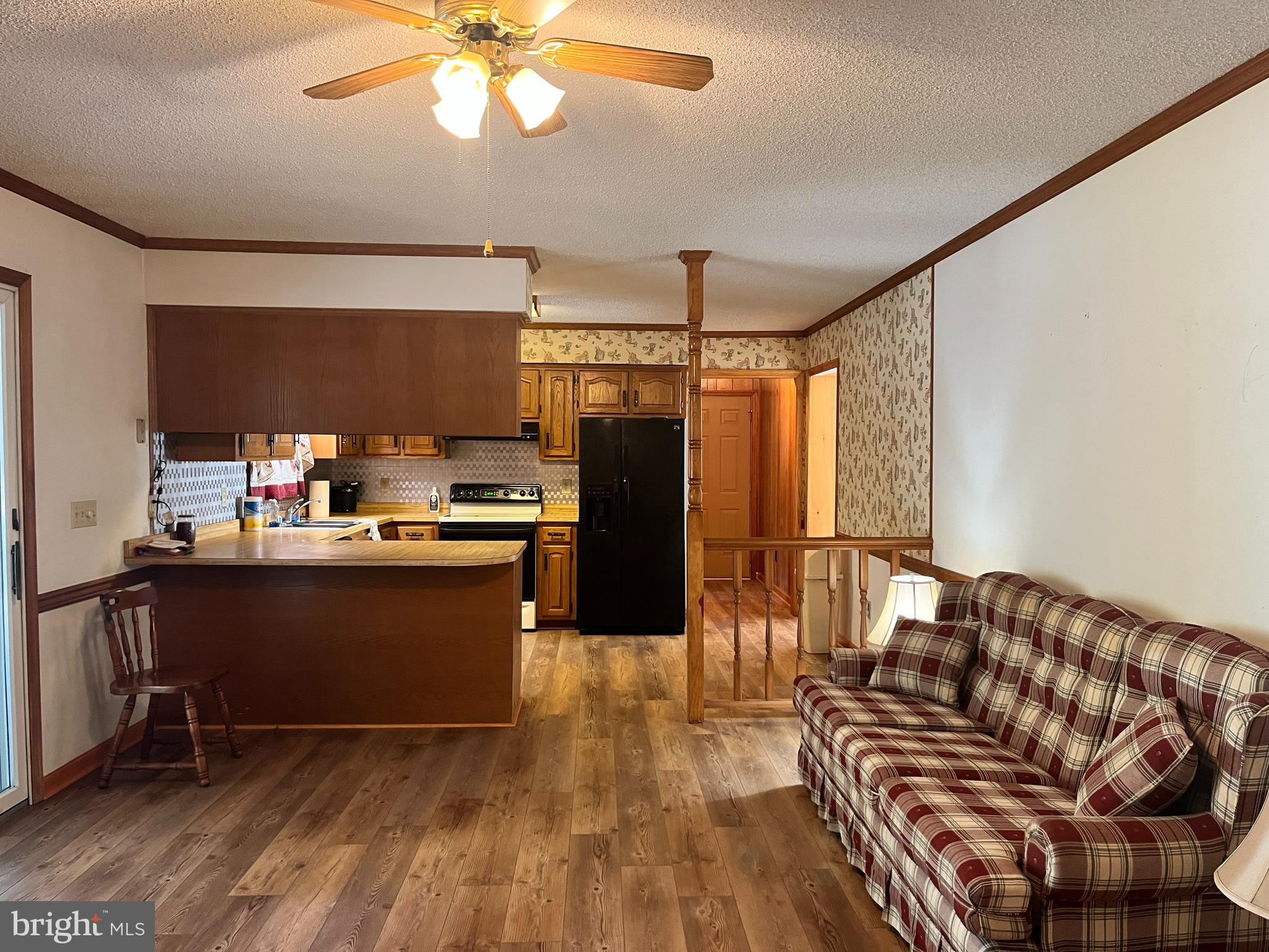 5634 Mount Holly Rd
