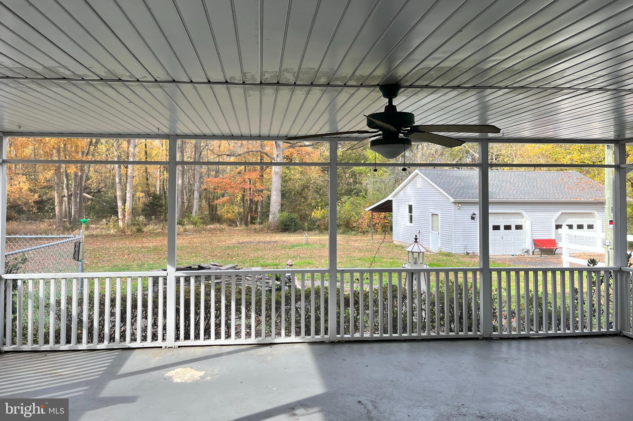 5634 Mount Holly Rd