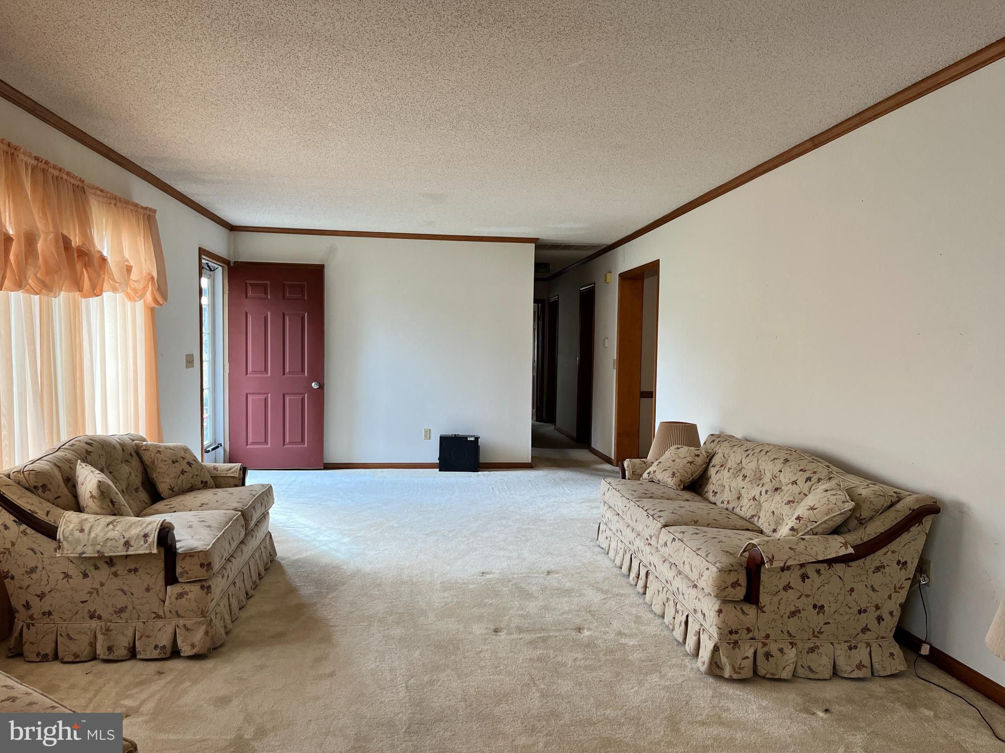 5634 Mount Holly Rd
