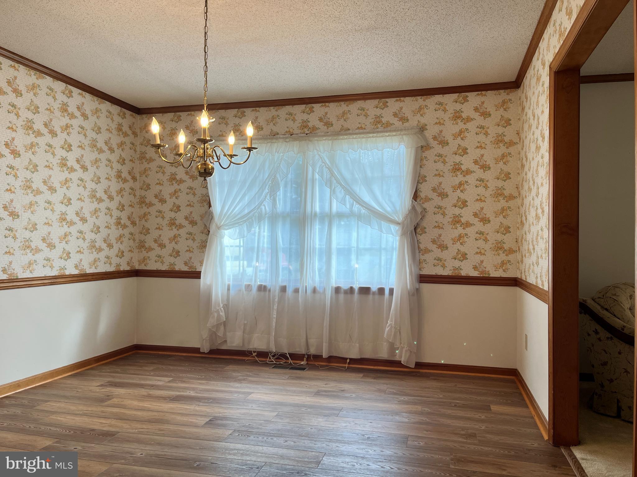 5634 Mount Holly Rd