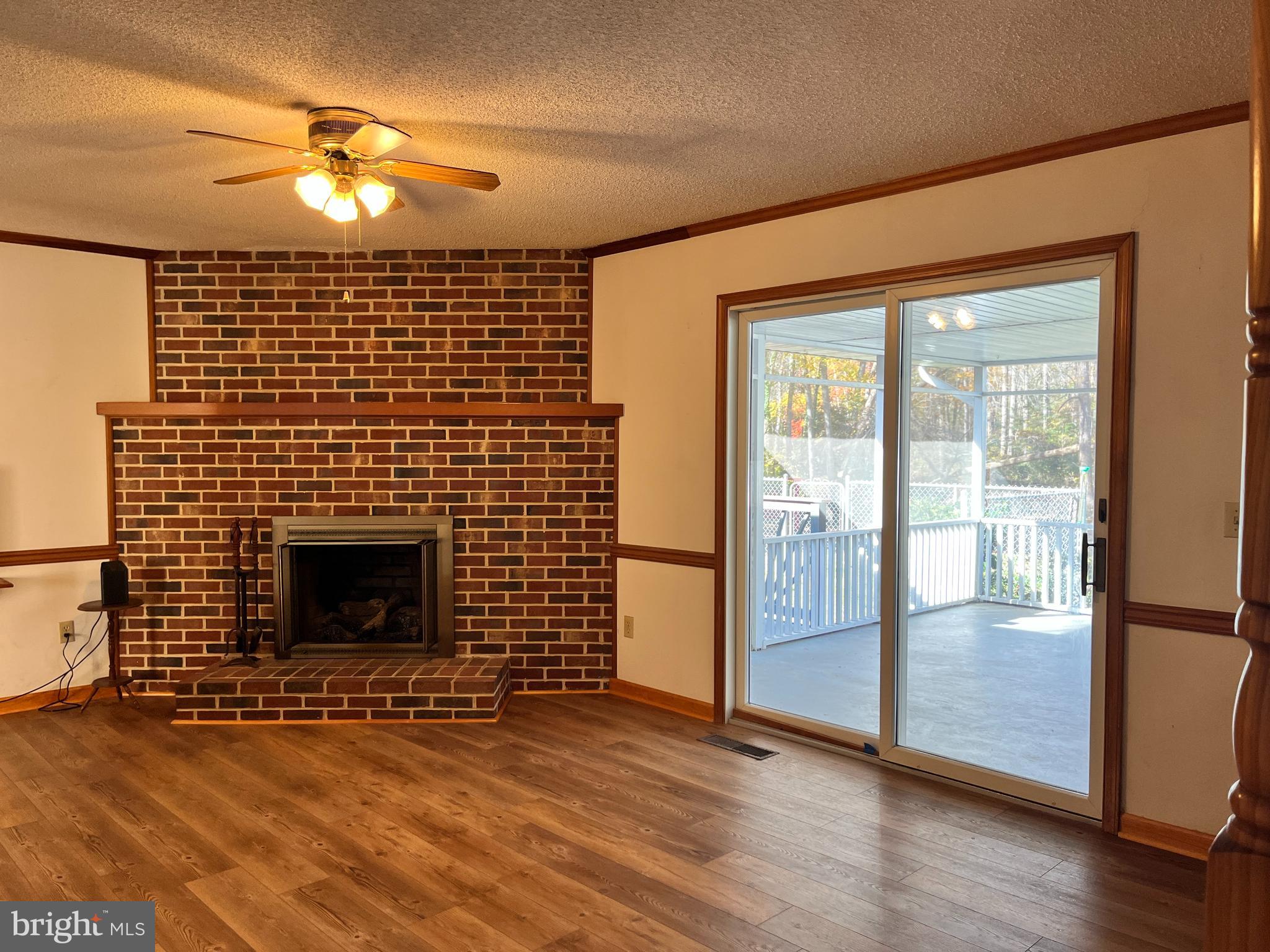 5634 Mount Holly Rd