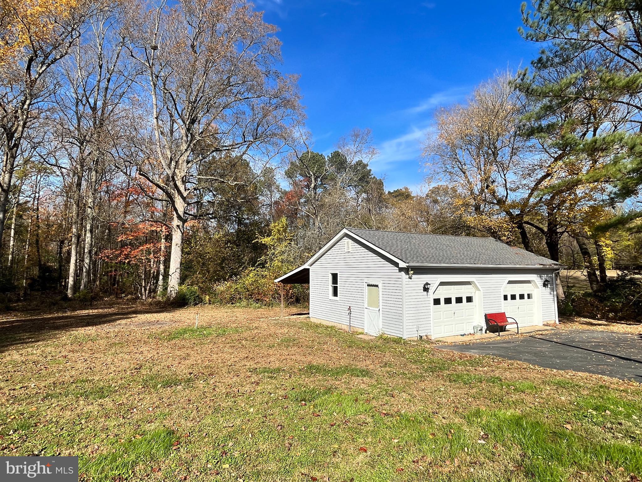5634 Mount Holly Rd