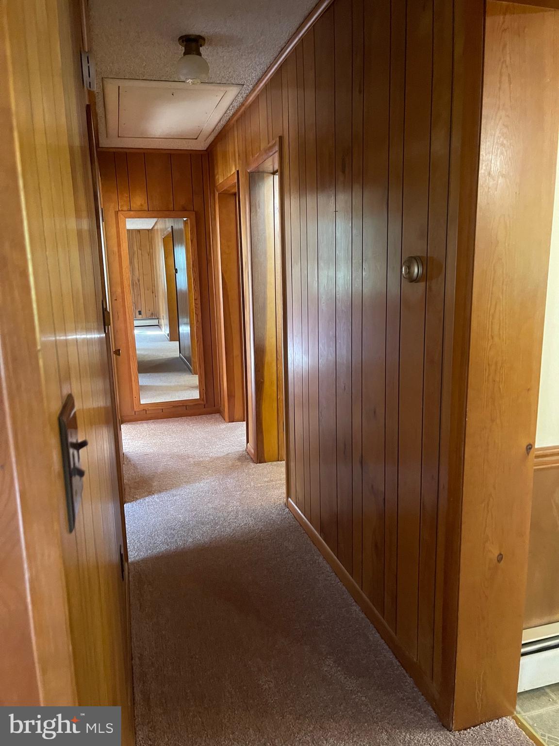 5953 Palmers Mill Rd