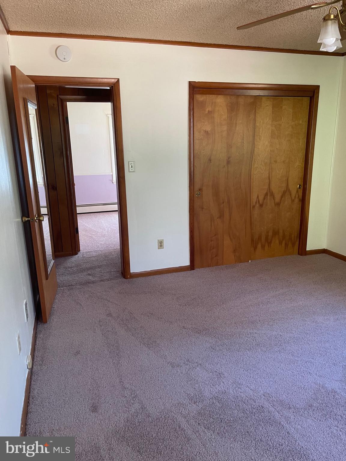 5953 Palmers Mill Rd