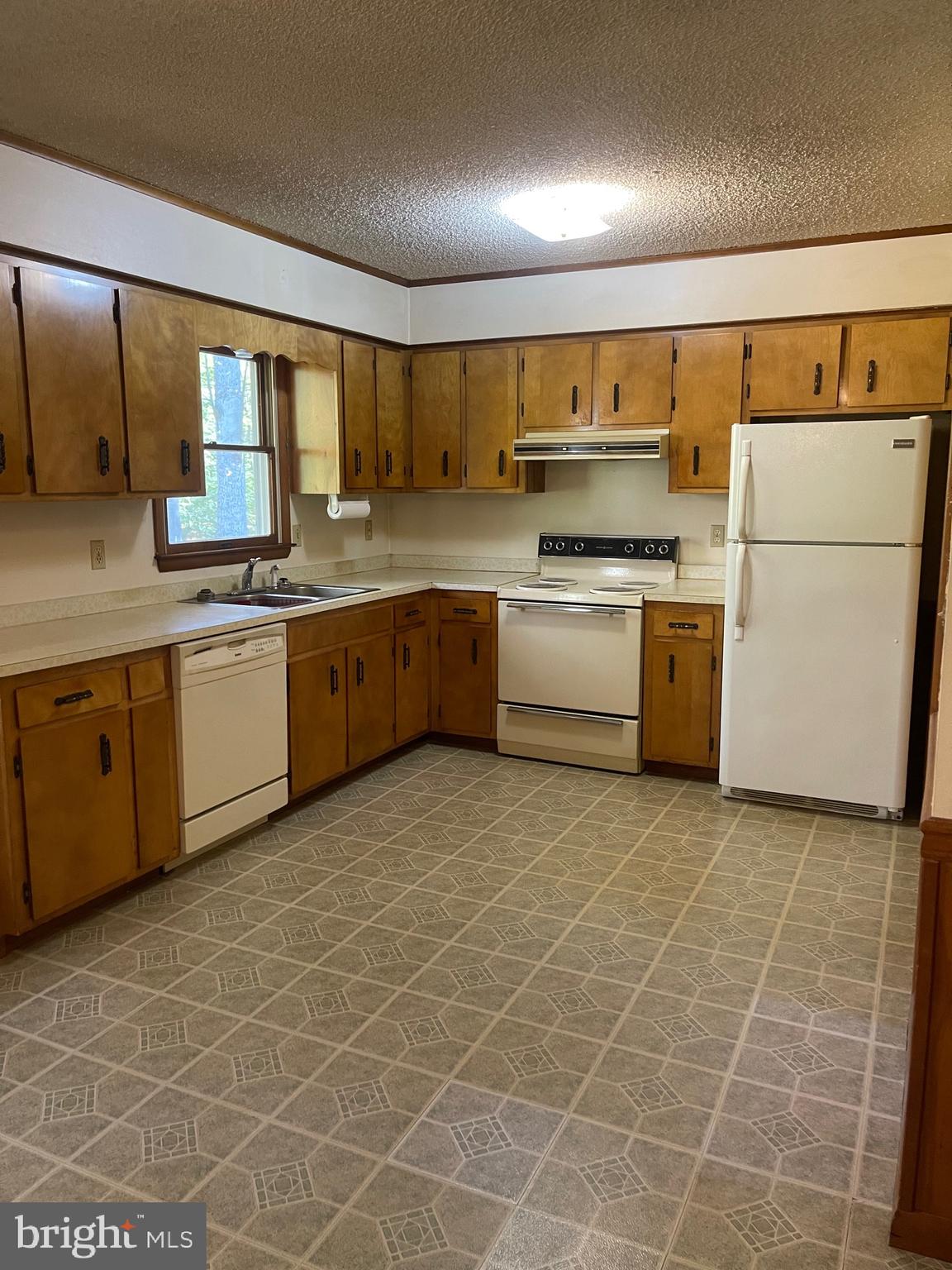 5953 Palmers Mill Rd