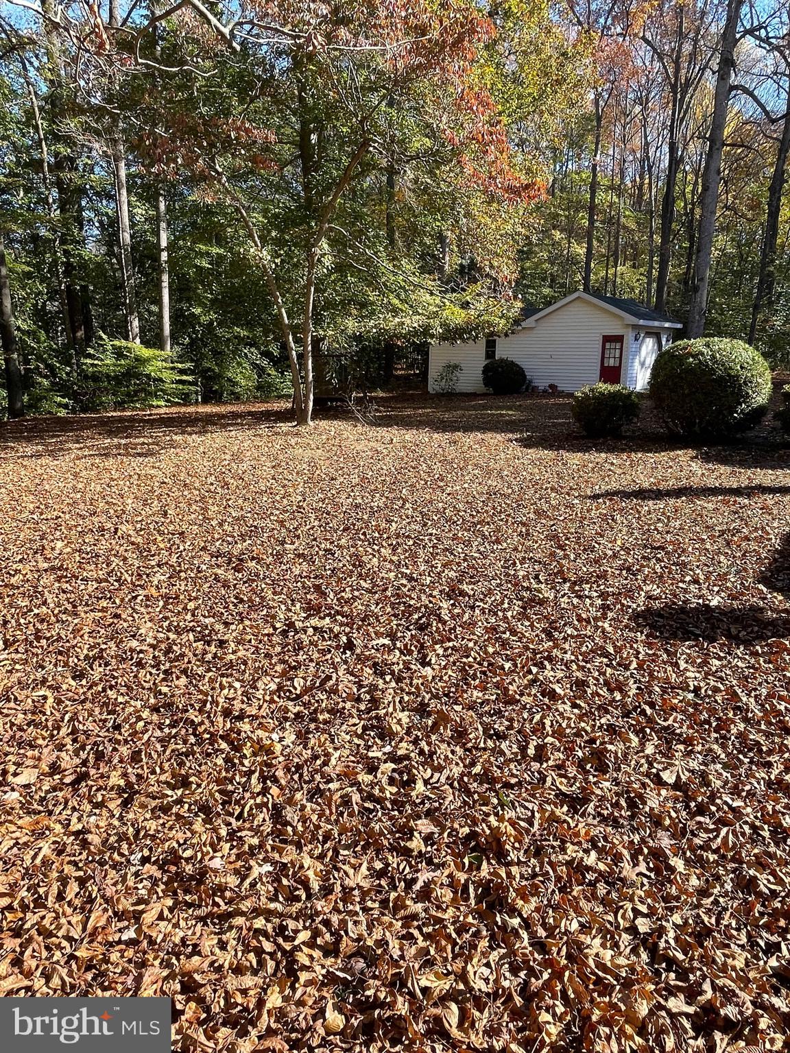 5953 Palmers Mill Rd