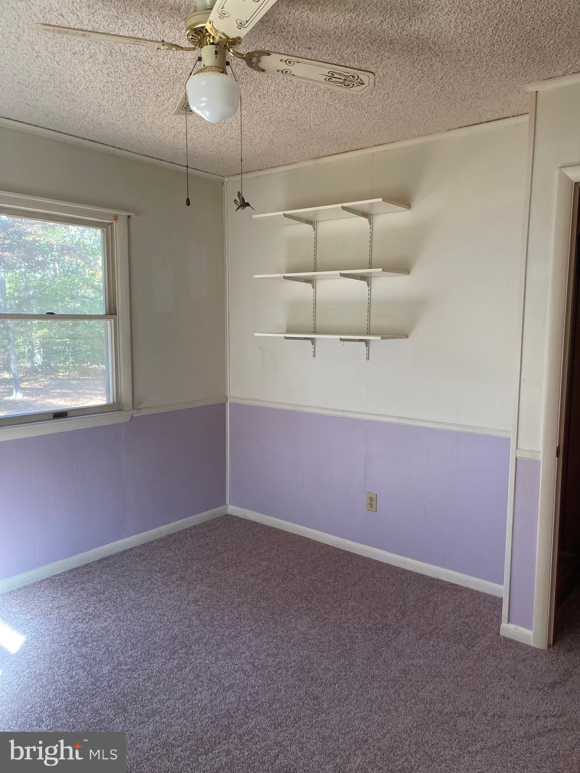 5953 Palmers Mill Rd