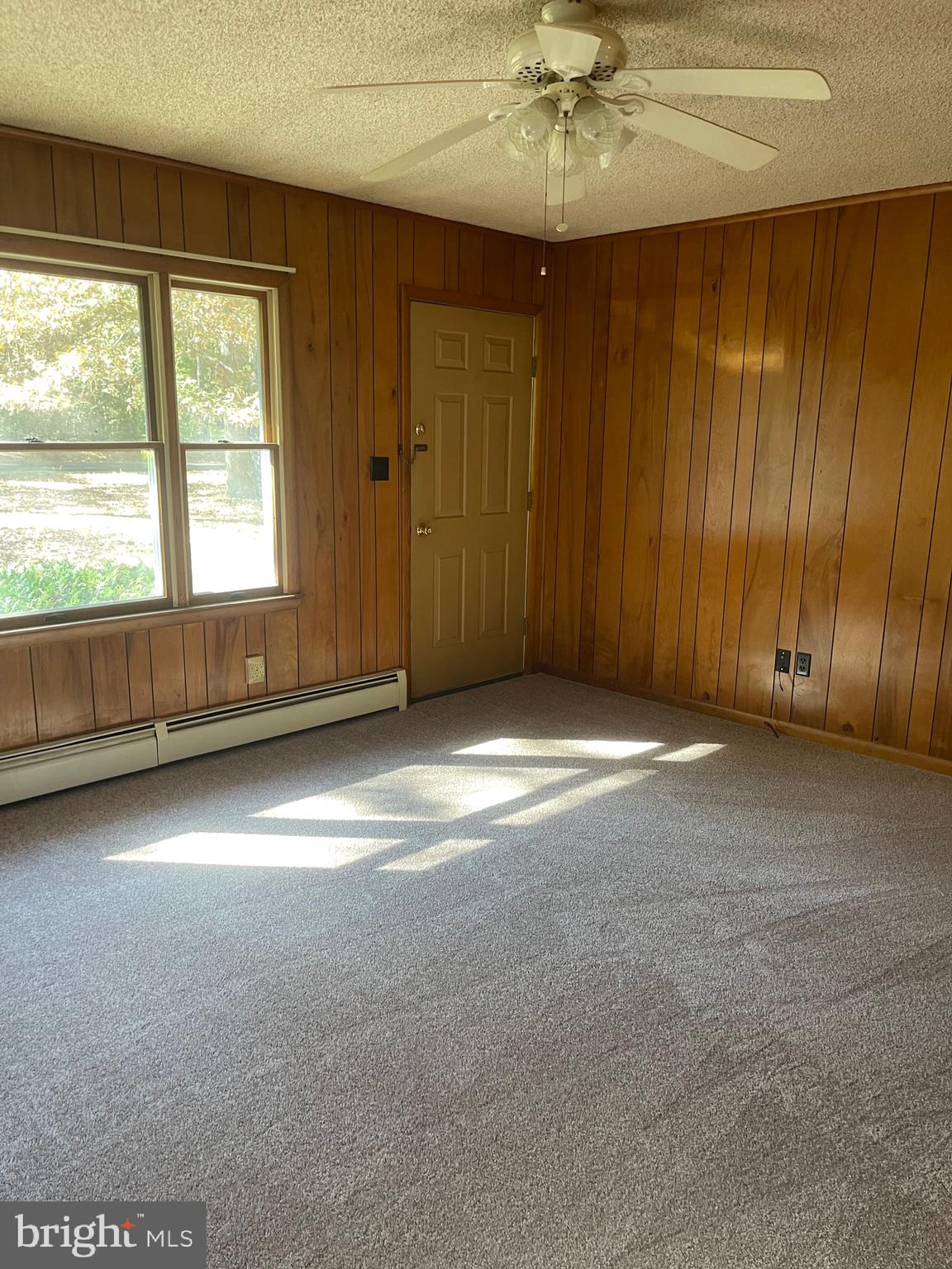 5953 Palmers Mill Rd