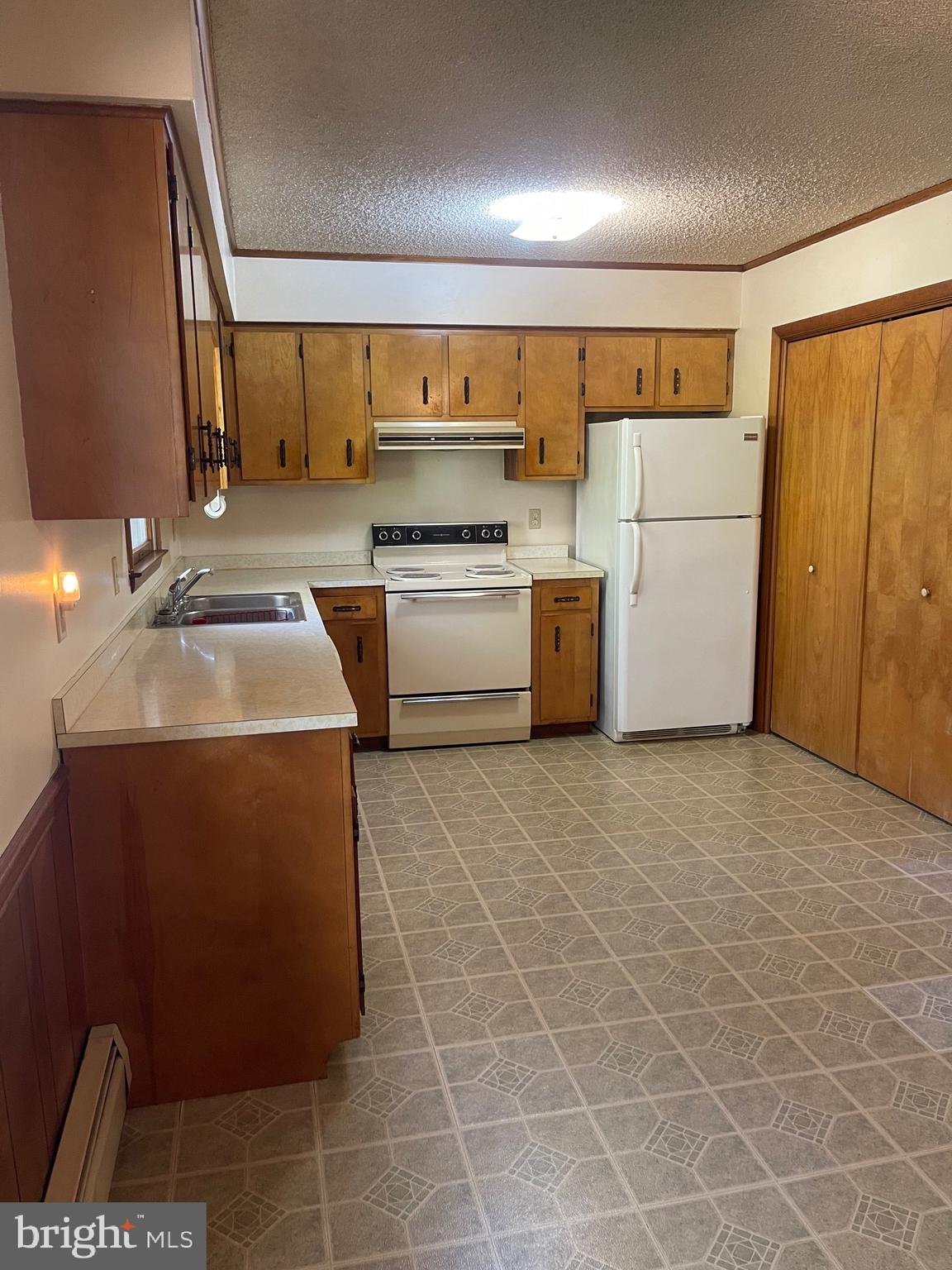 5953 Palmers Mill Rd