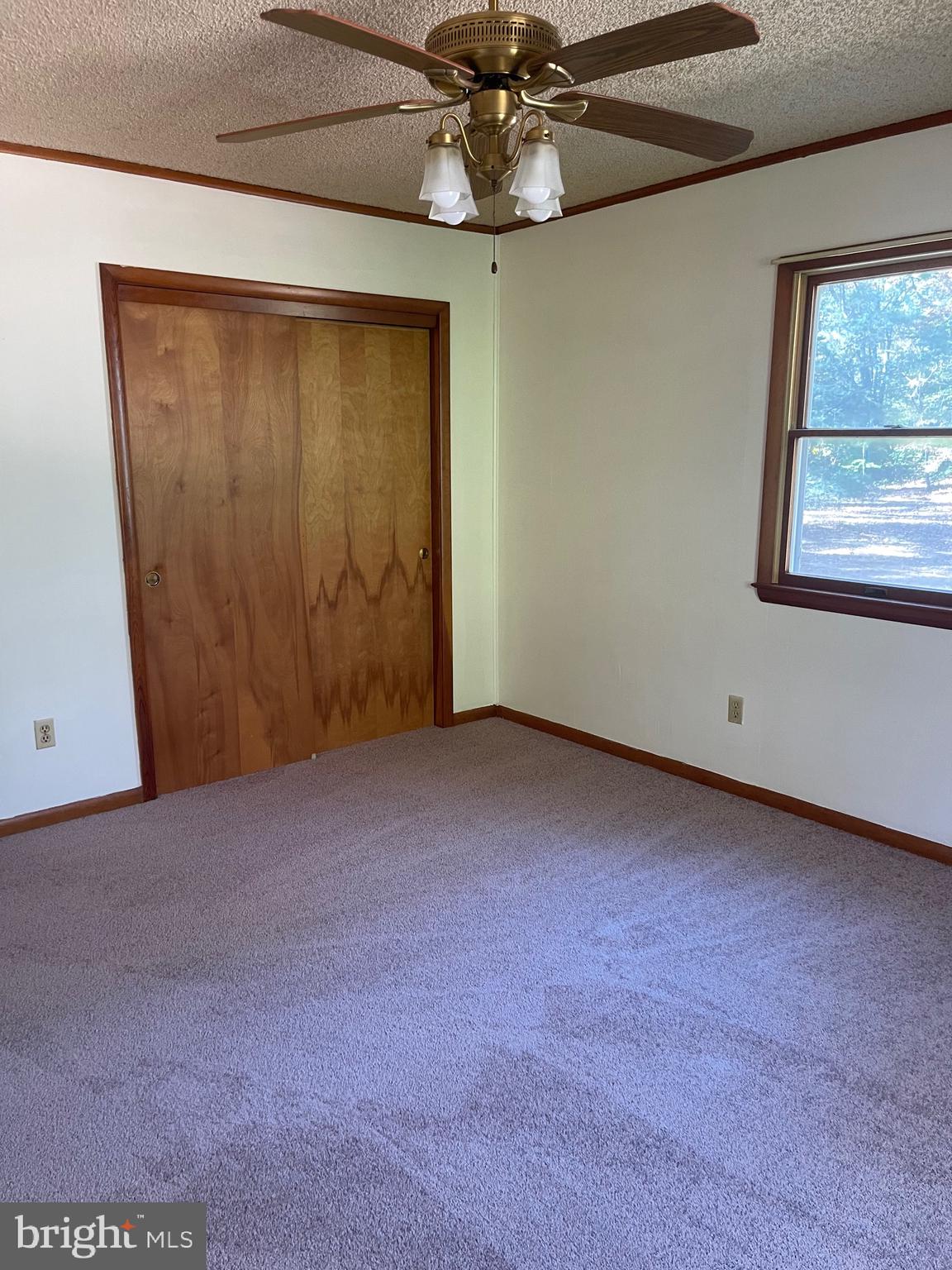 5953 Palmers Mill Rd