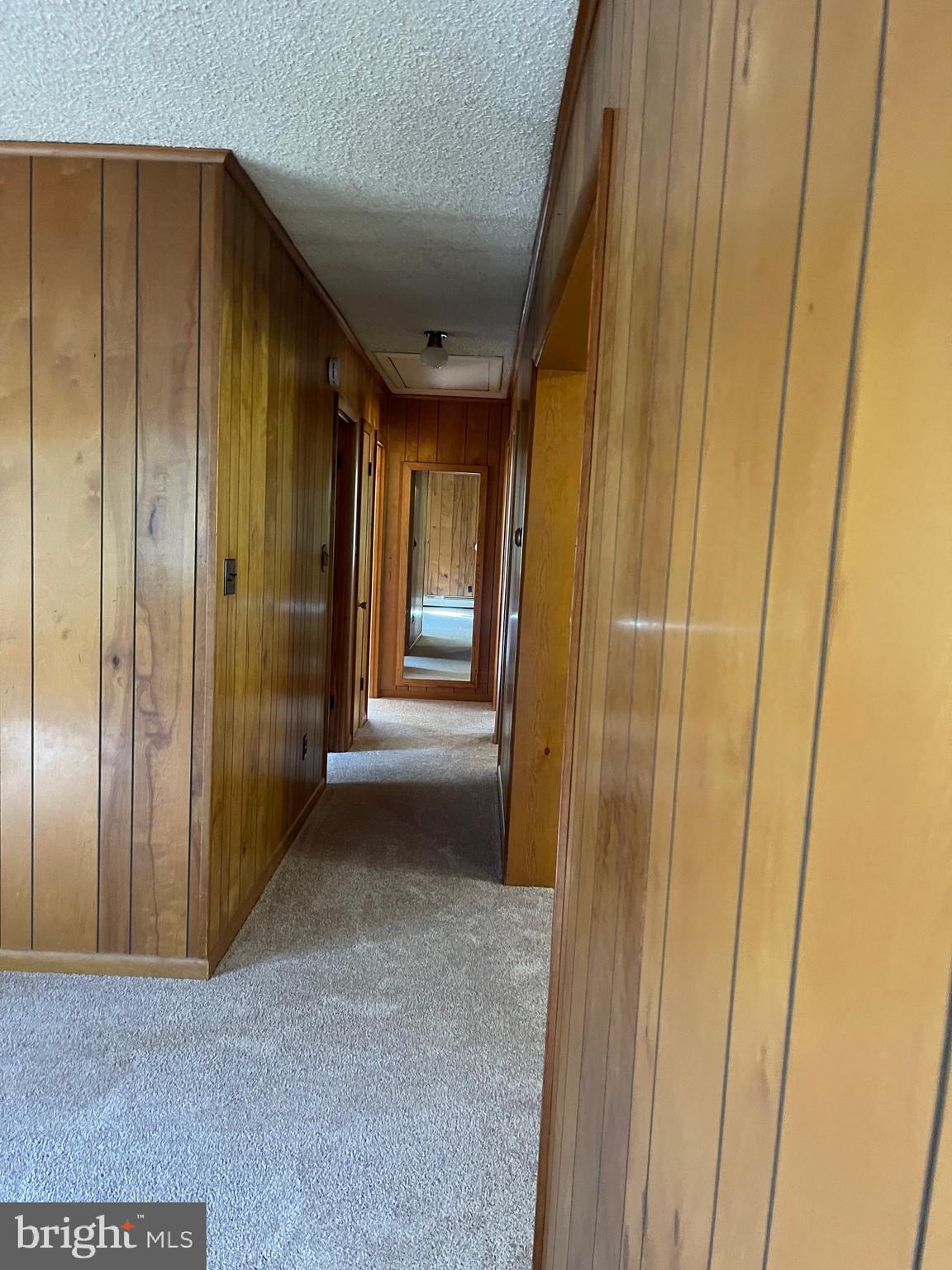 5953 Palmers Mill Rd