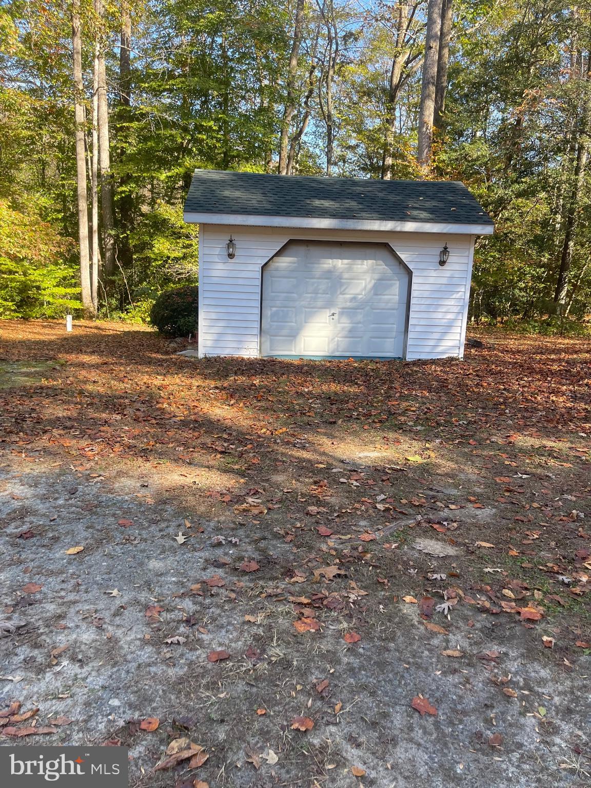 5953 Palmers Mill Rd