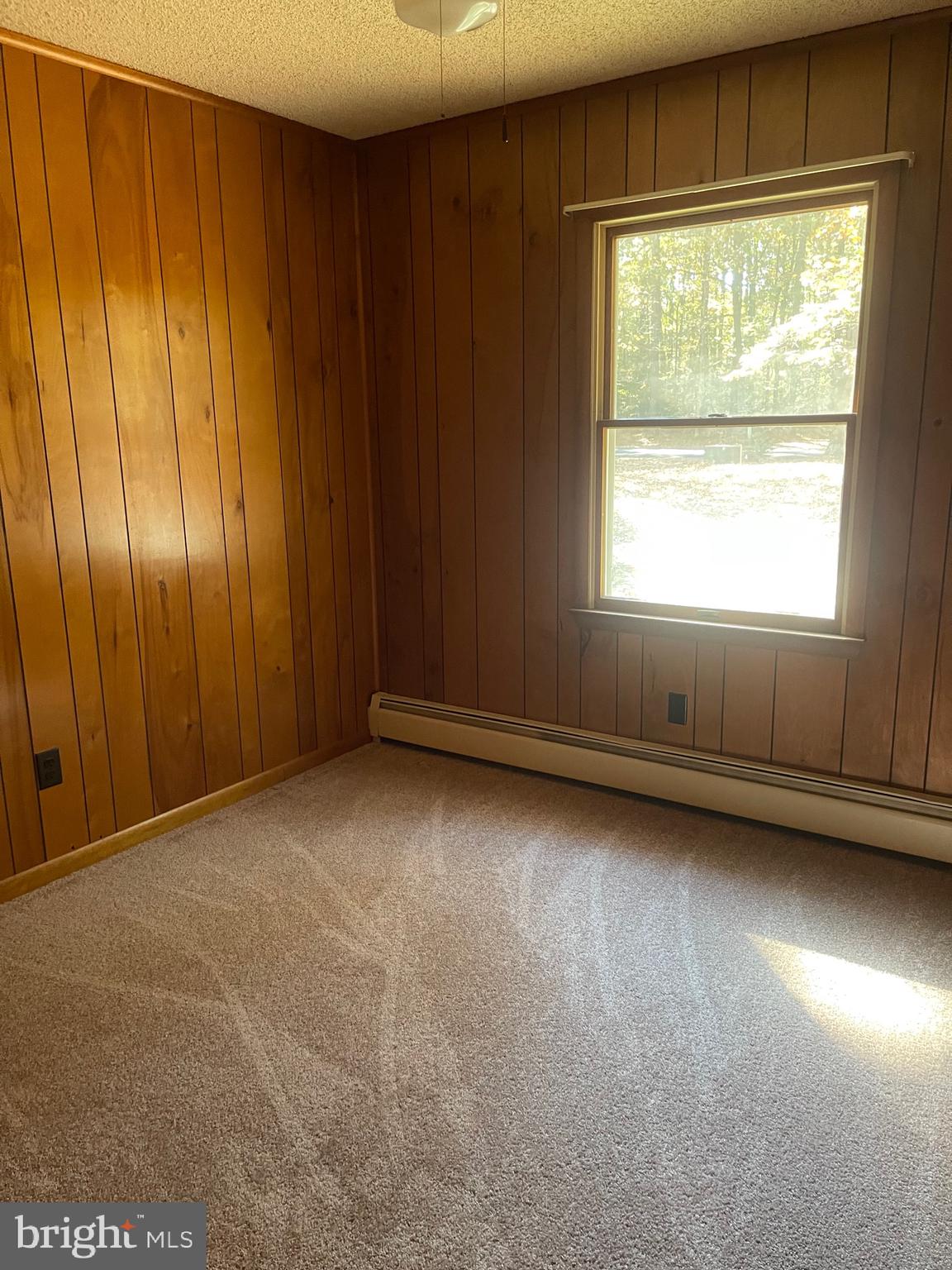 5953 Palmers Mill Rd