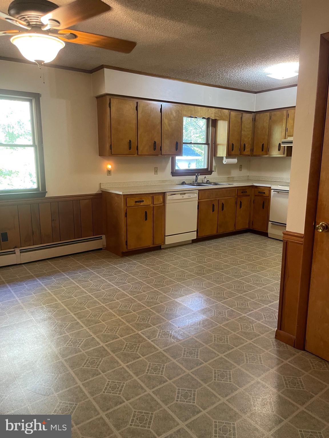 5953 Palmers Mill Rd