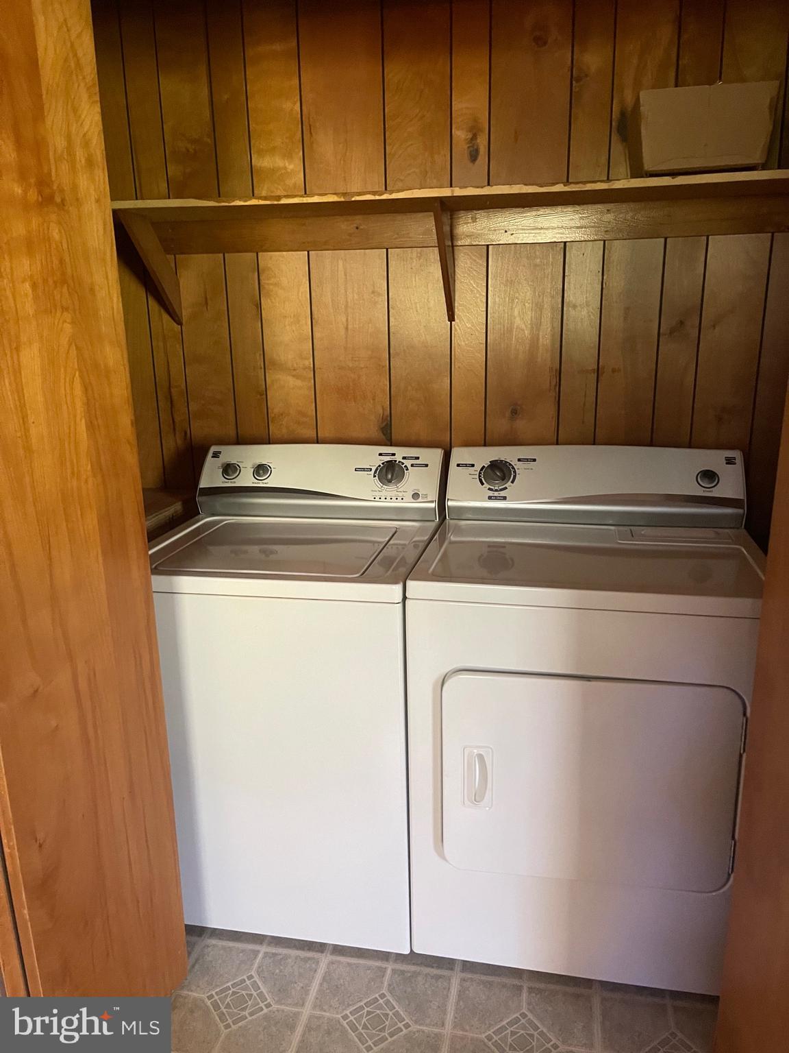 5953 Palmers Mill Rd