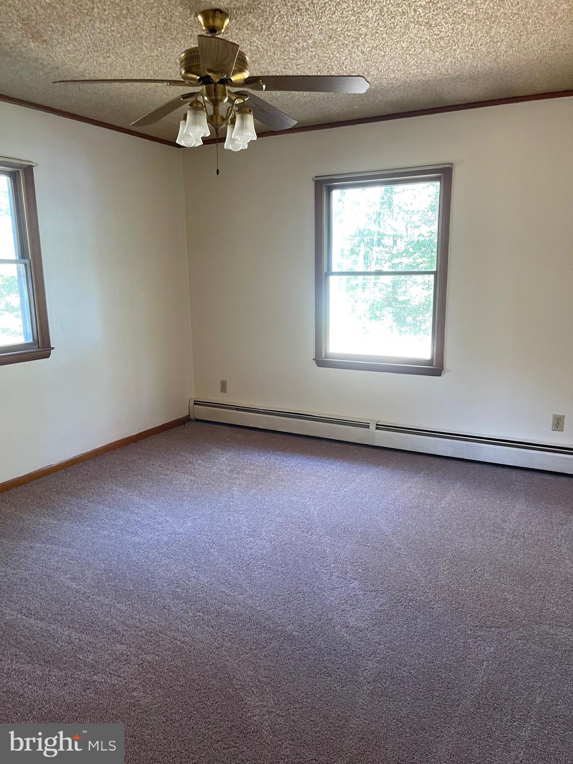 5953 Palmers Mill Rd