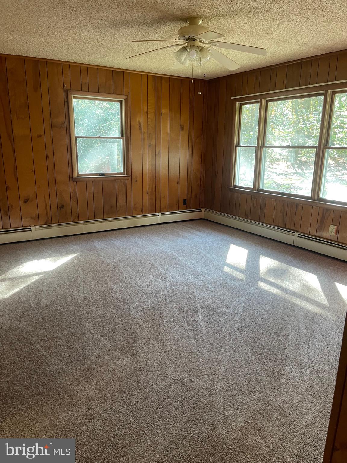 5953 Palmers Mill Rd