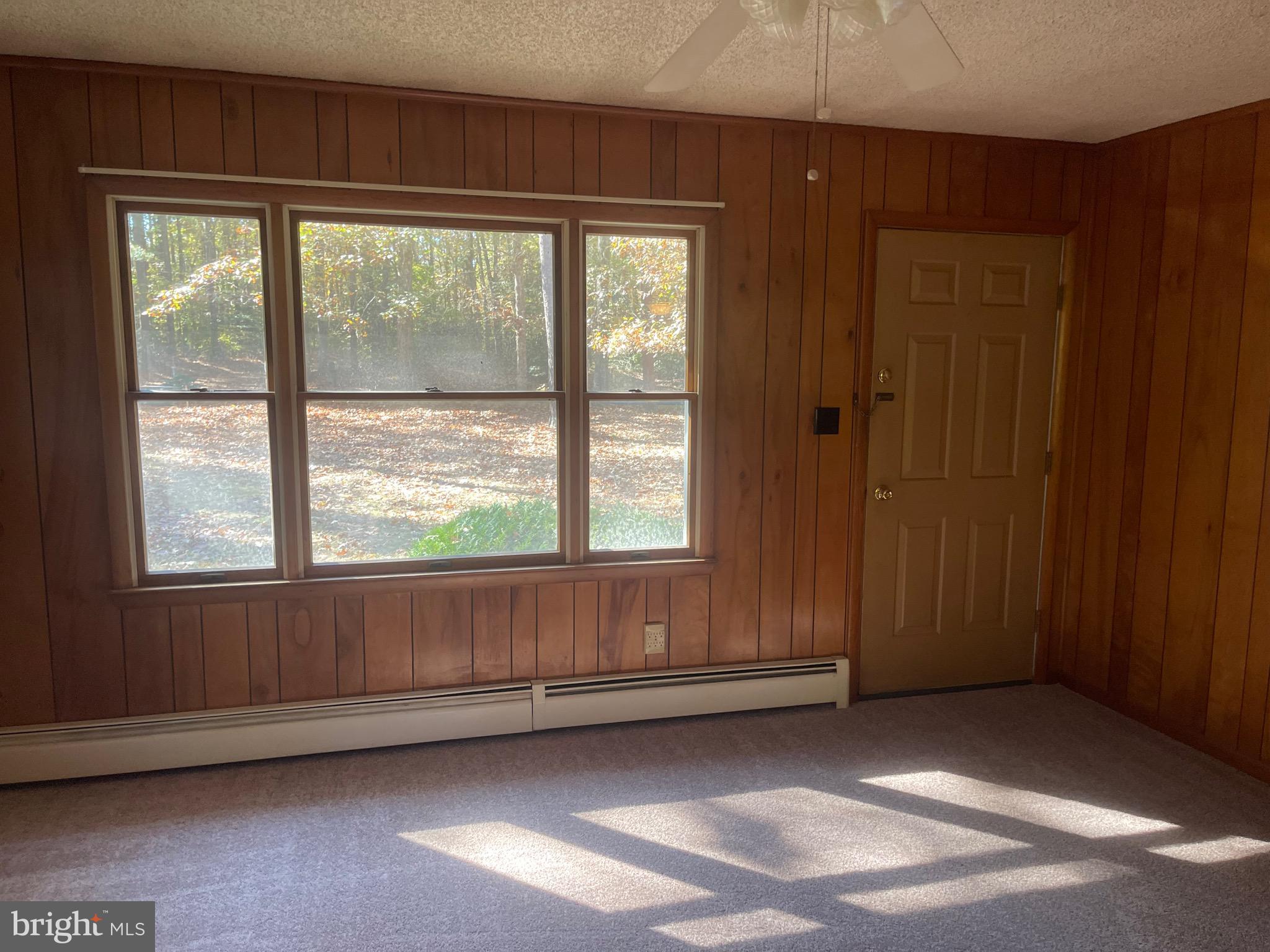 5953 Palmers Mill Rd