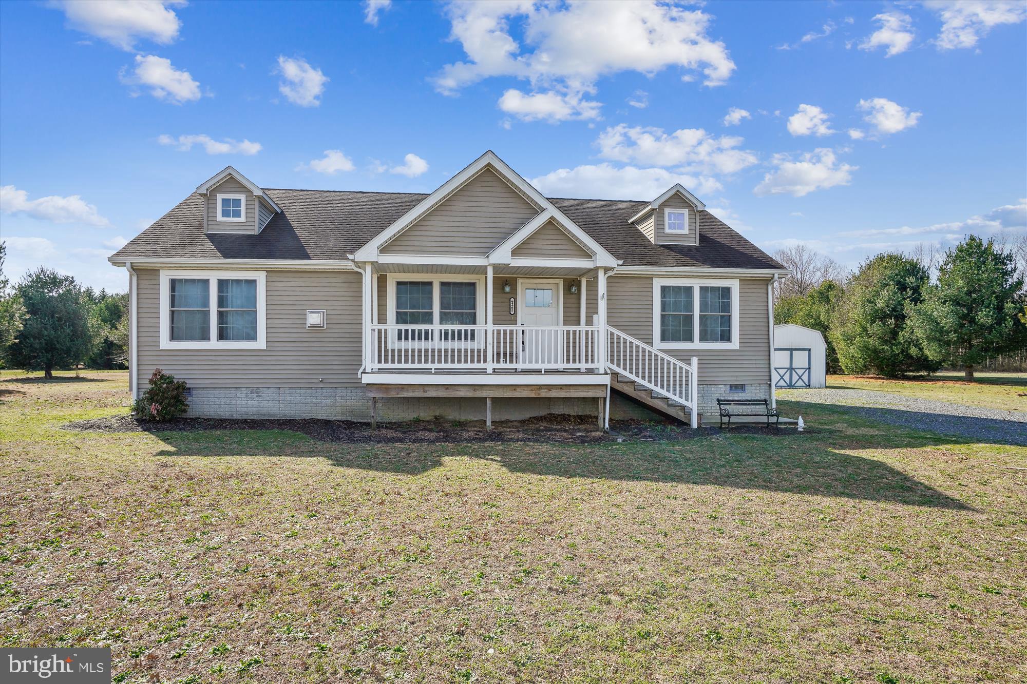 6265 Solomons Cir