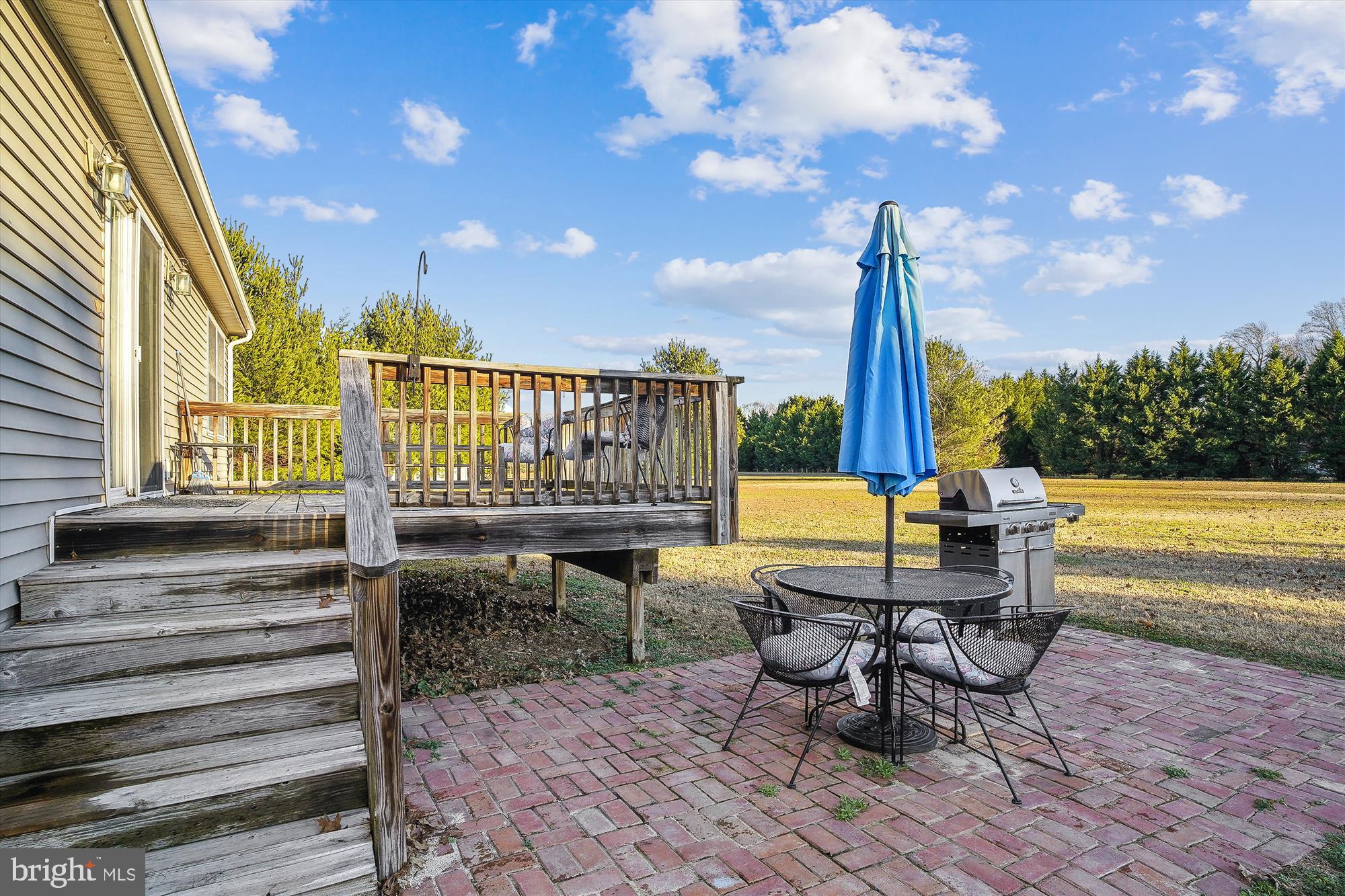 6265 Solomons Cir