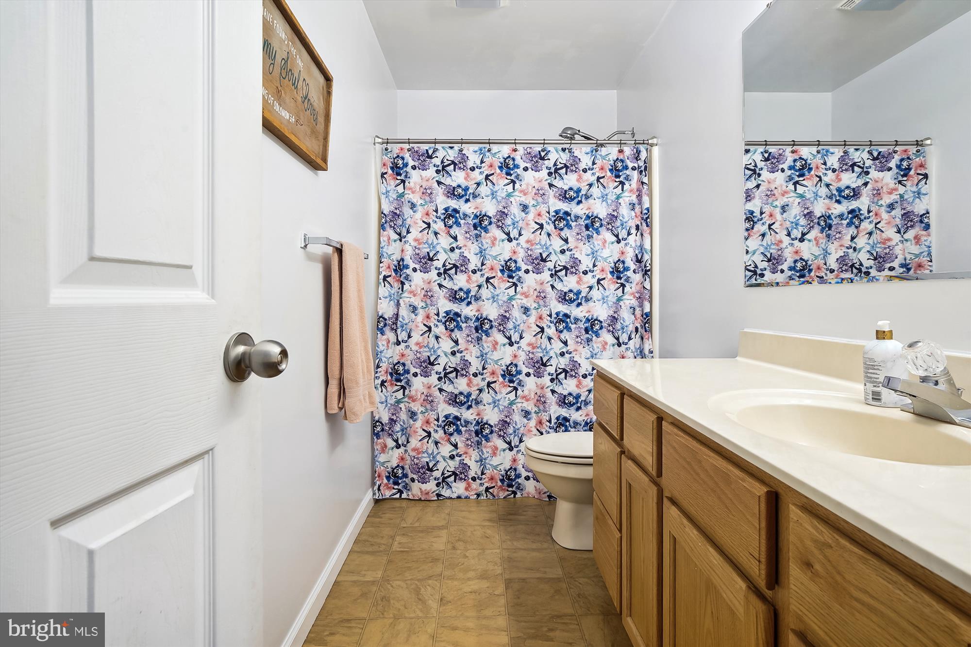 6265 Solomons Cir