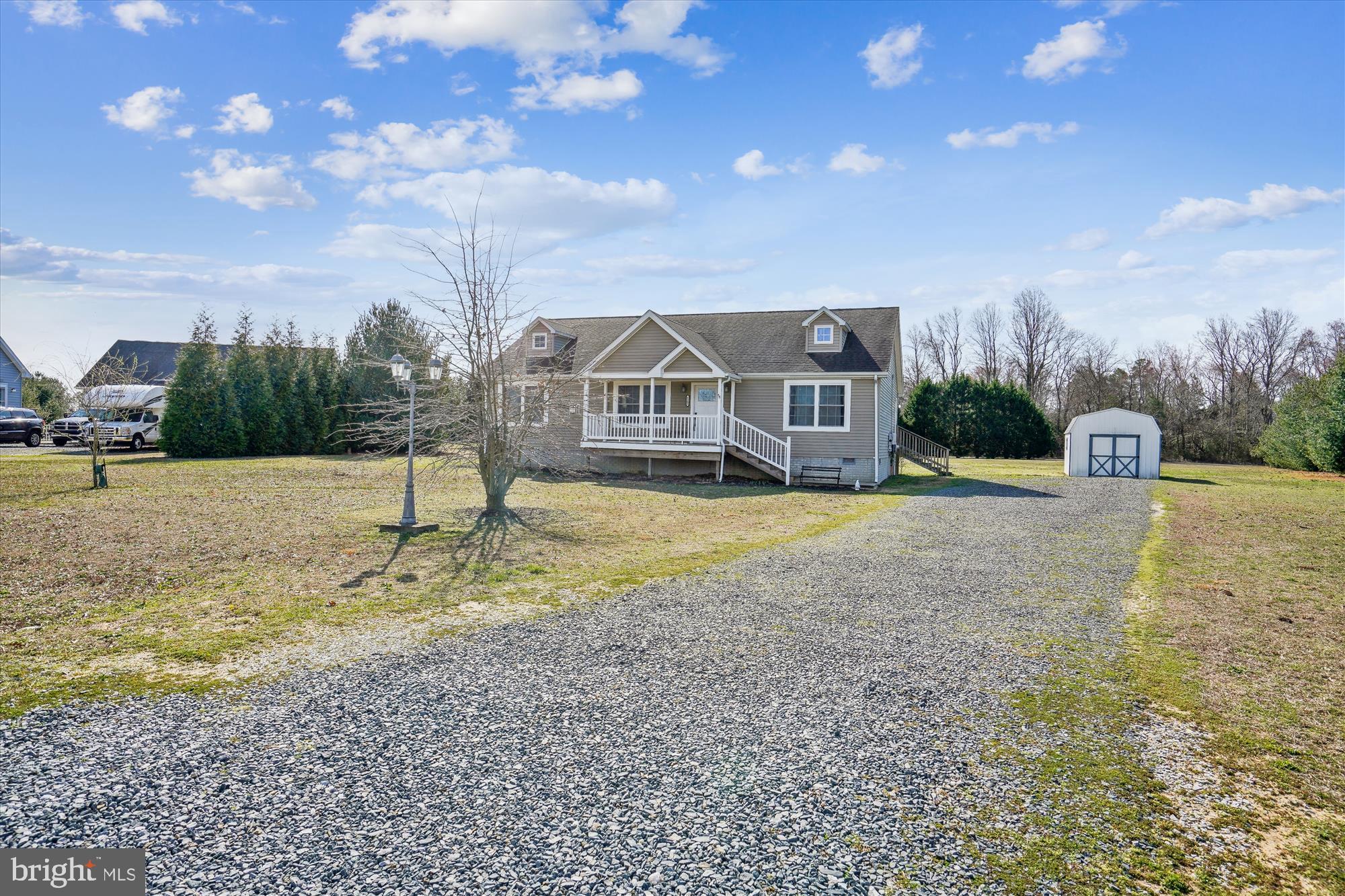6265 Solomons Cir