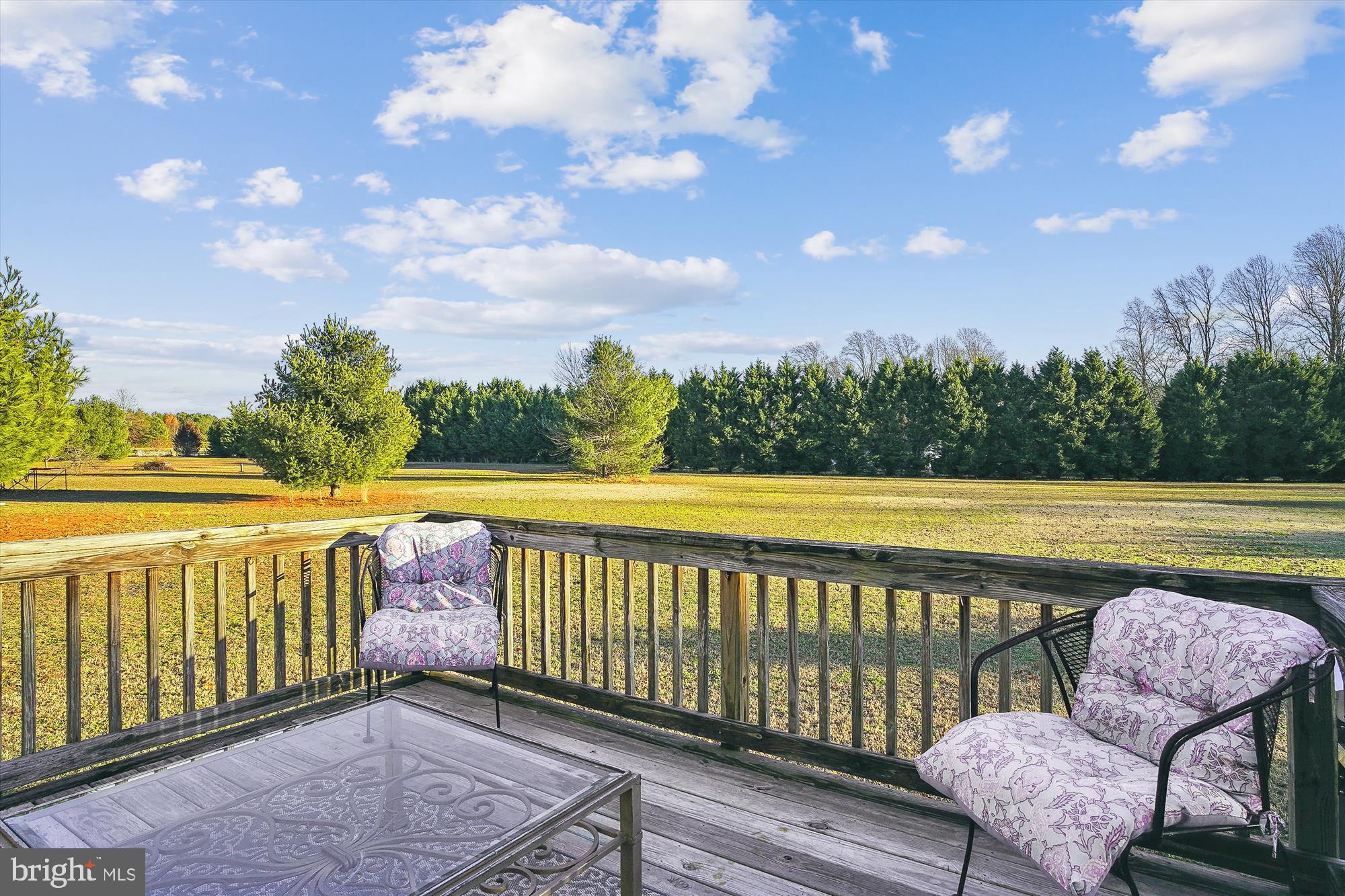 6265 Solomons Cir