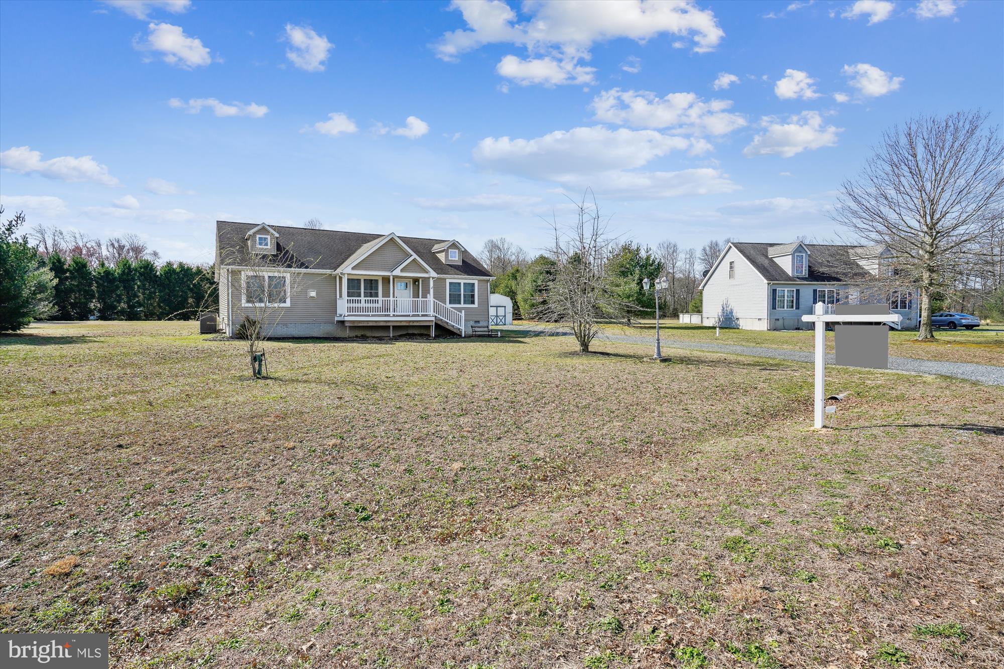 6265 Solomons Cir