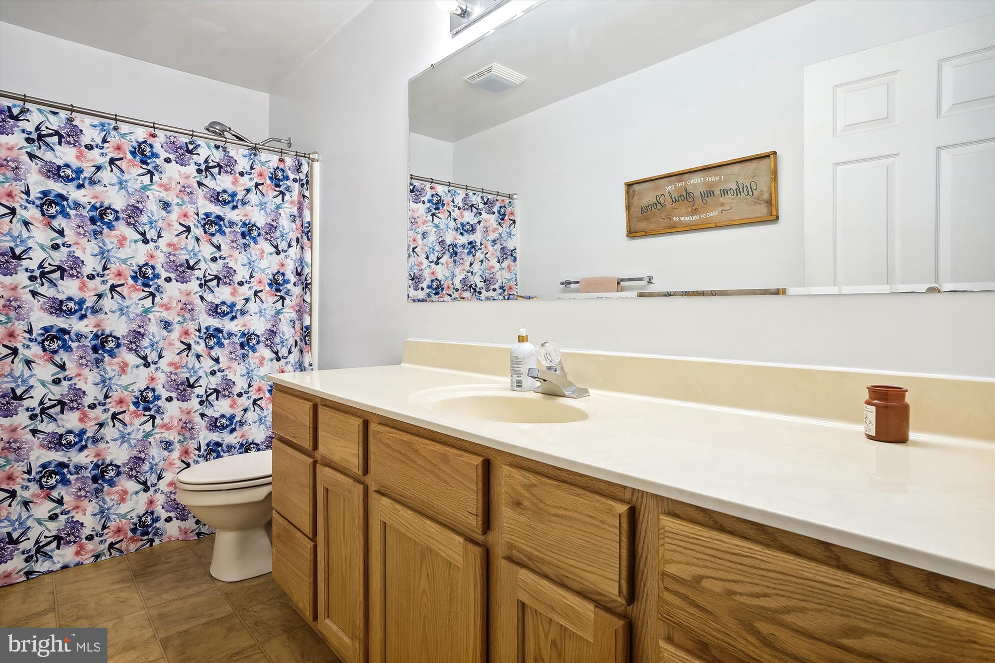 6265 Solomons Cir