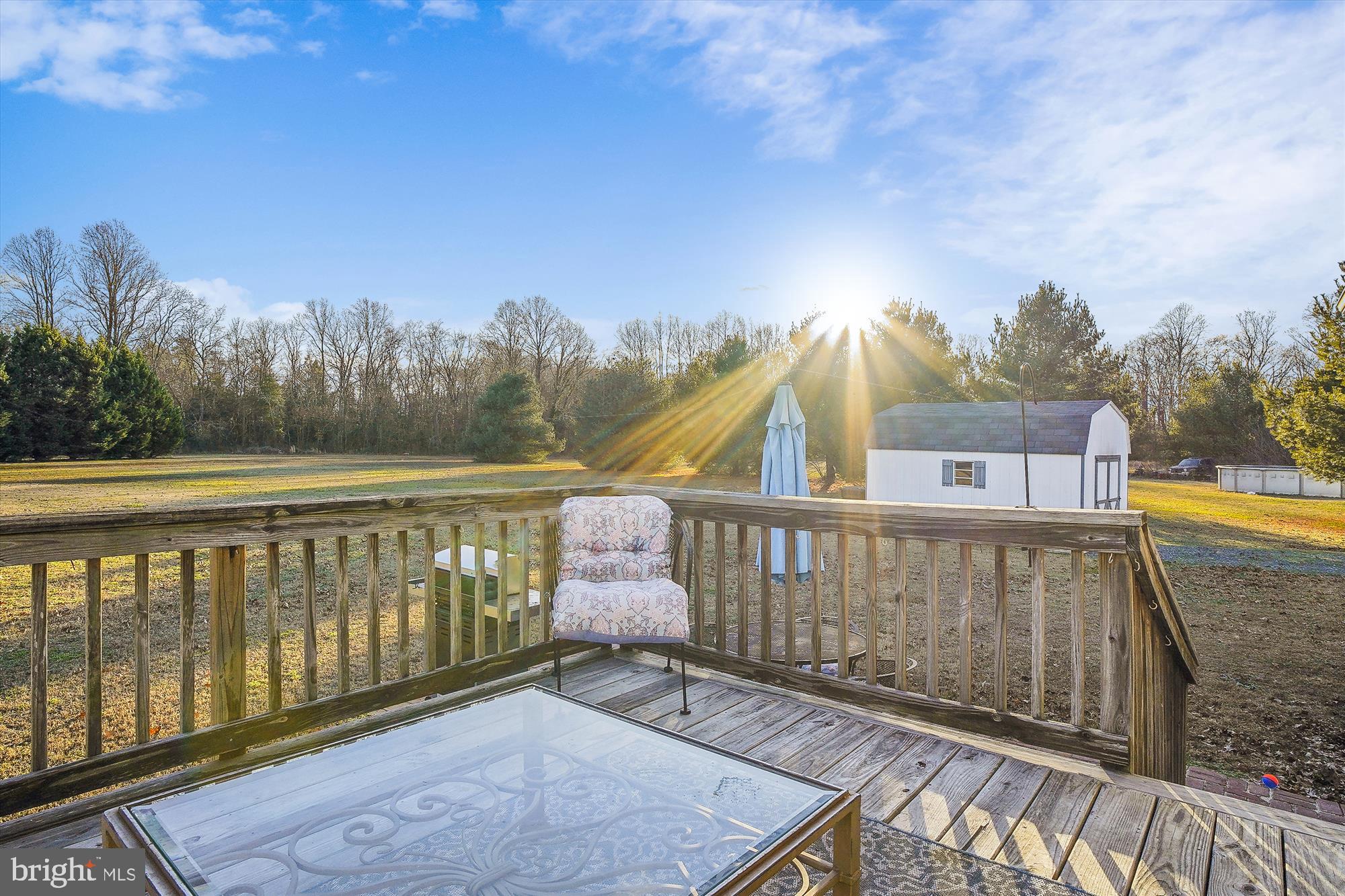6265 Solomons Cir
