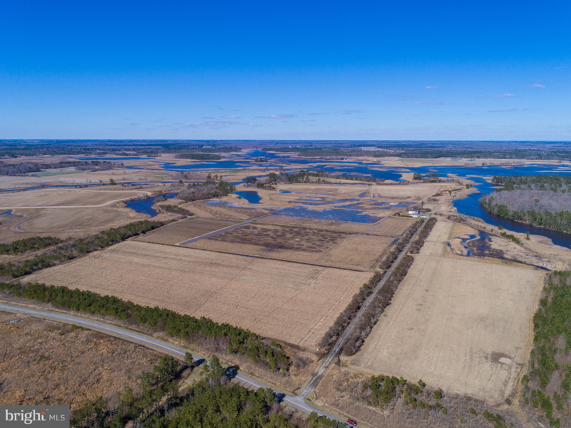 3754 Griffith Neck Rd