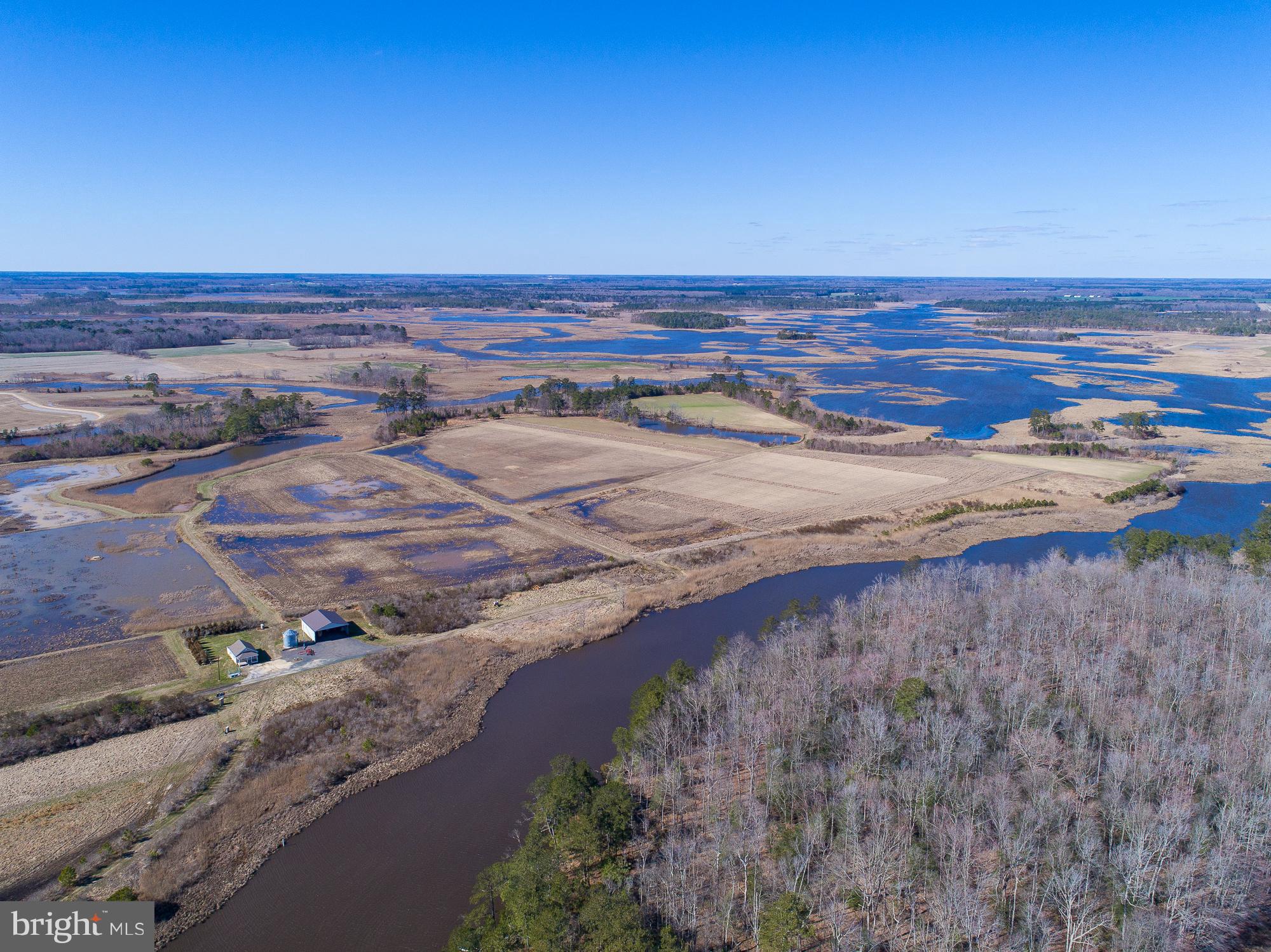 3754 Griffith Neck Rd